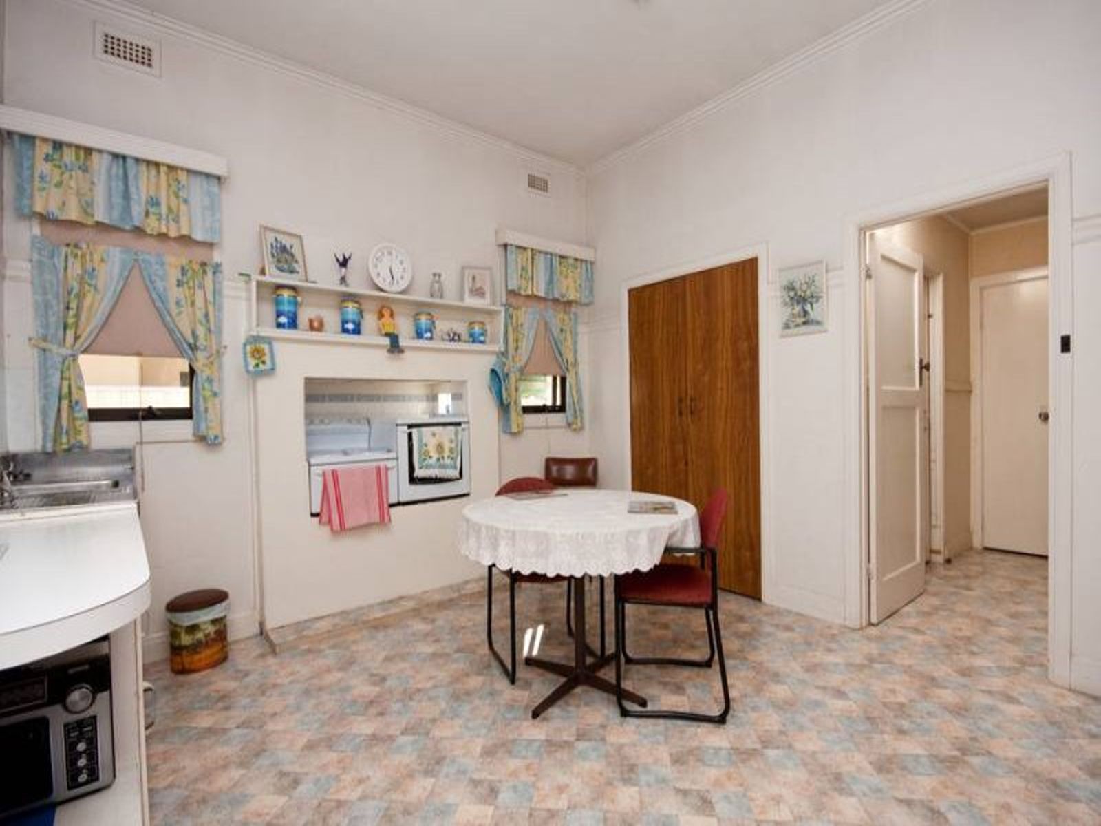 63 San Mateo Avenue, Mildura - Thumbnail 7