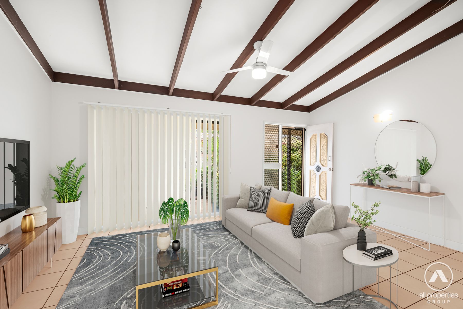 14 Corsloot Street, Regents Park QLD 4118, Regents Park - Thumbnail 4