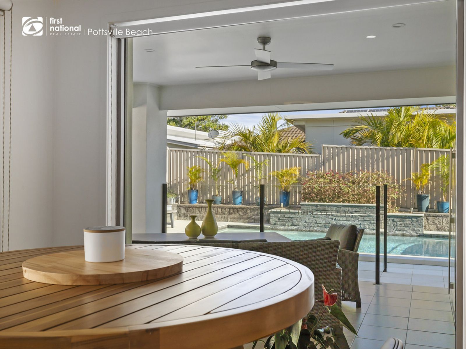 76 Newcastle Drive, Pottsville NSW 2489, Pottsville - Thumbnail 5