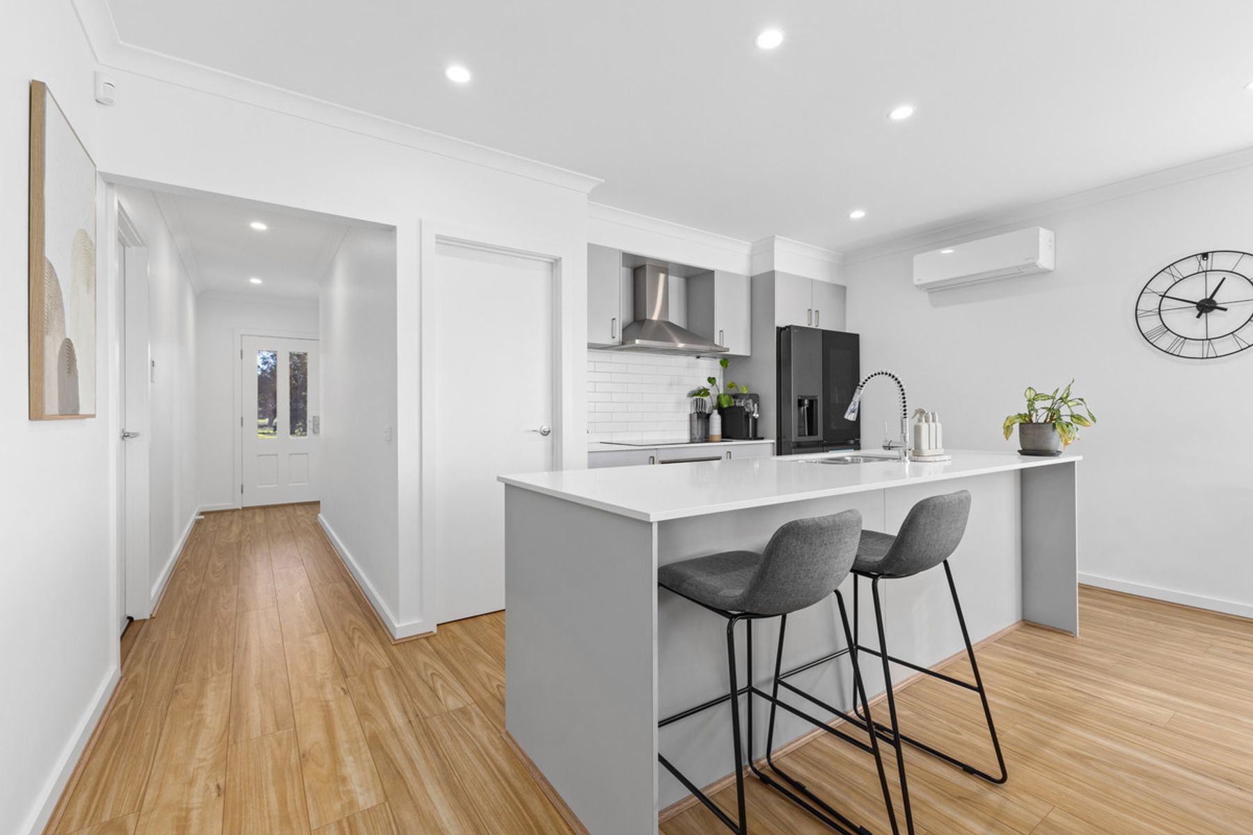 16 Mill Lane, Rosedale VIC 3847, Rosedale - Thumbnail 4