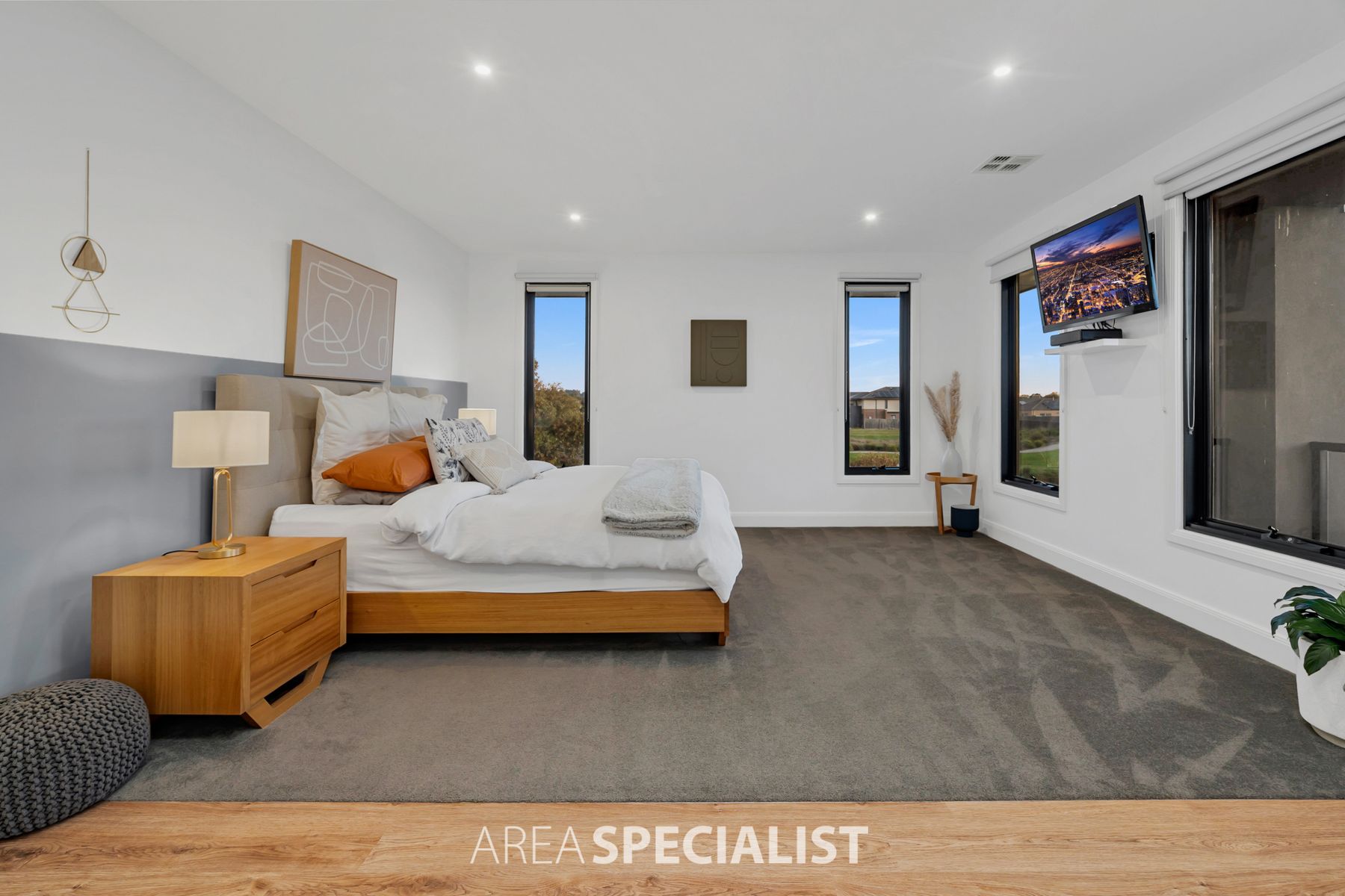 17 Statham View, Cranbourne West, VIC 3977, Cranbourne West - Thumbnail 8