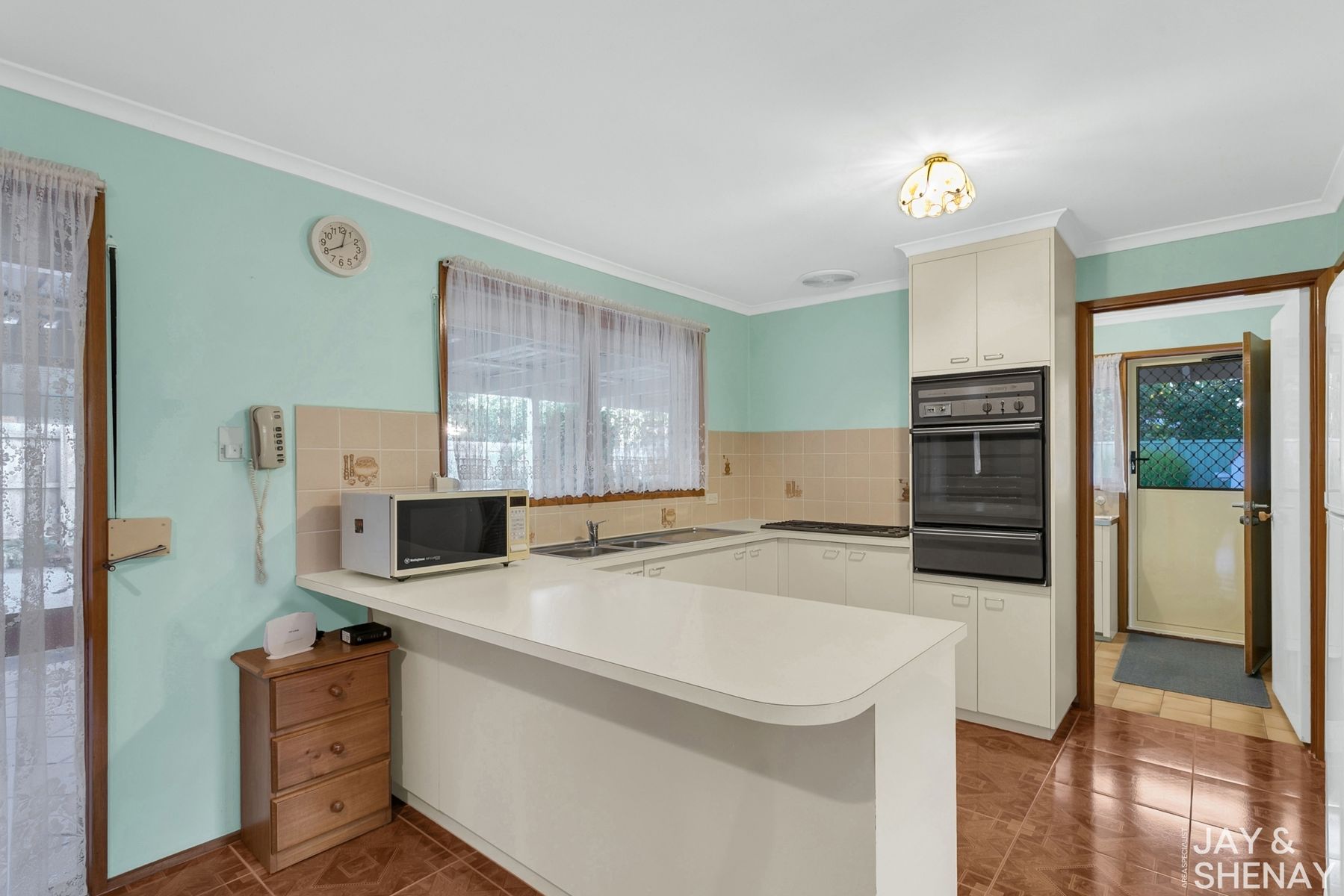 28 Girvan Circuit, Endeavour Hills, VIC 3802, Endeavour Hills - Thumbnail 3