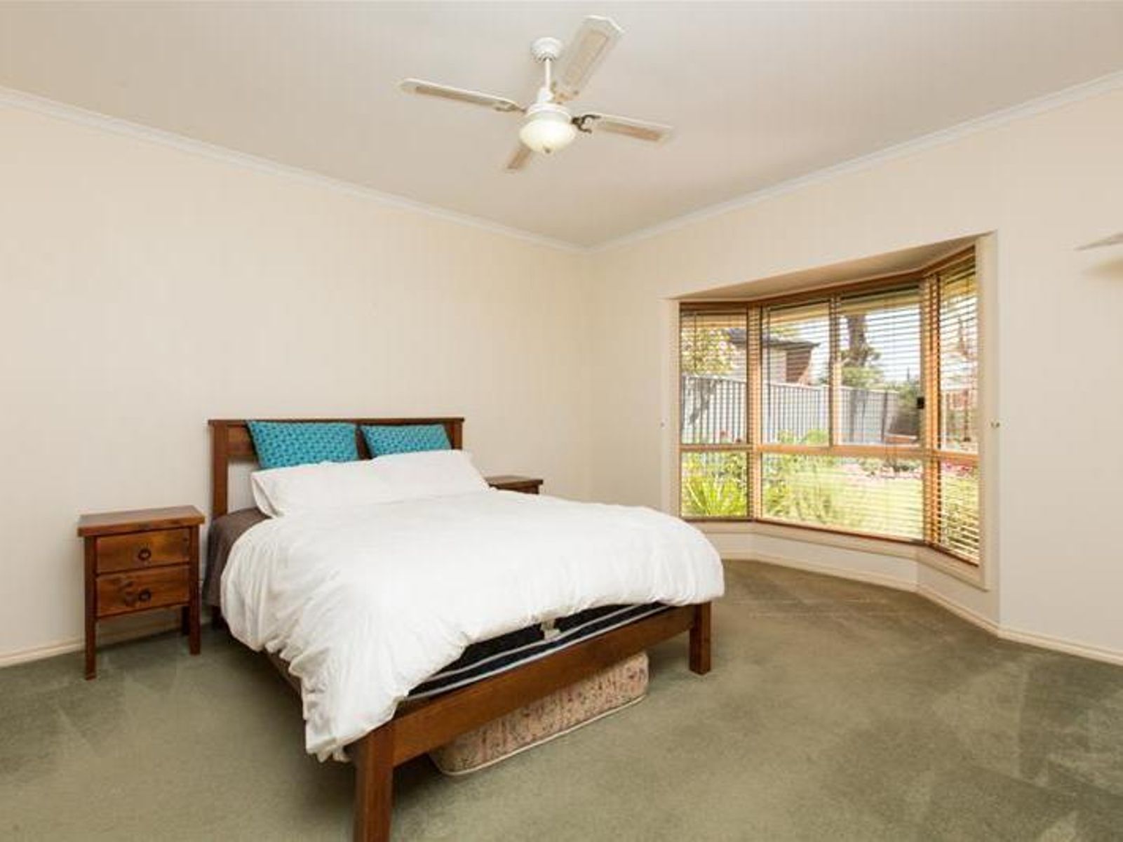 7 Tyers Court, Merbein - Thumbnail 6
