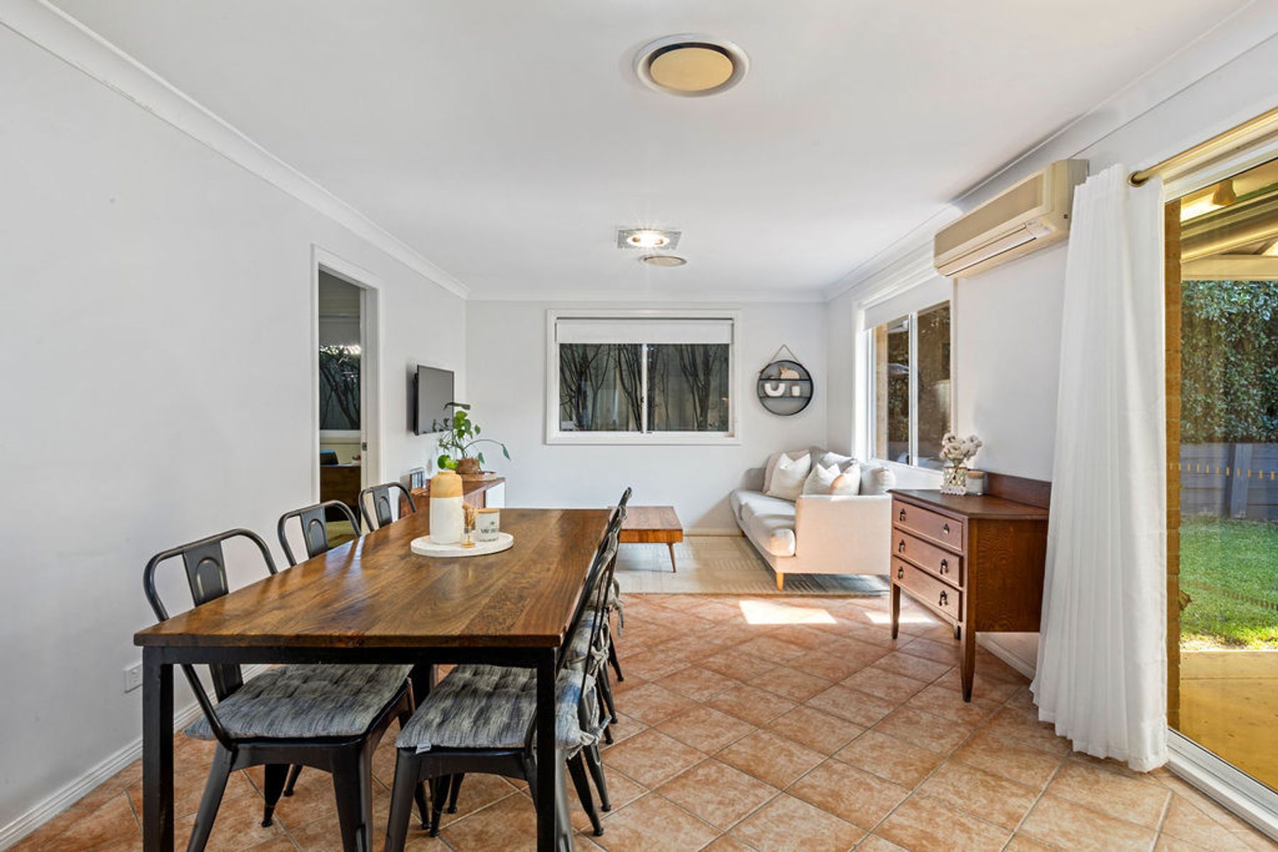 14 Lehmann Avenue, Glenmore Park, NSW 2745, Glenmore Park - Thumbnail 4