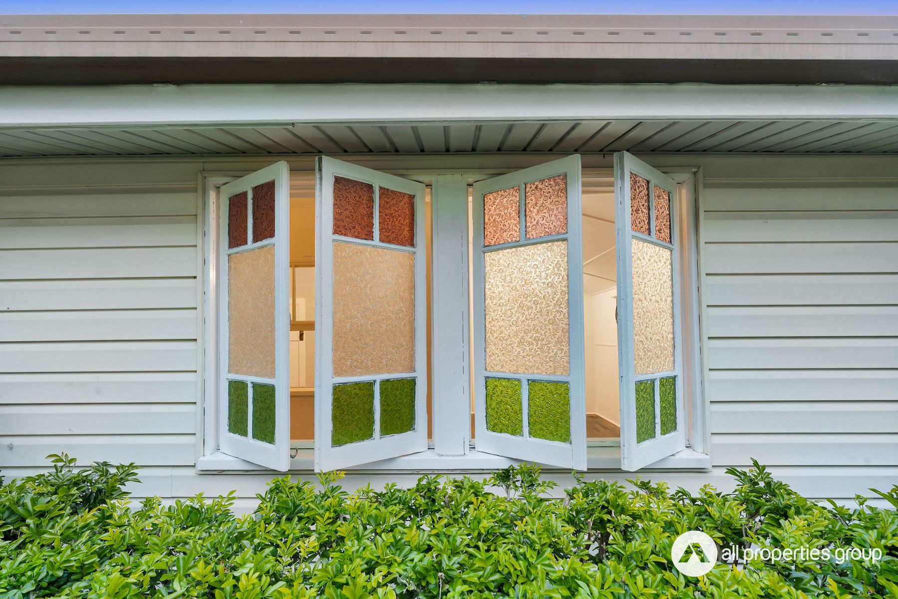 47 Eaglesfield Street, Beaudesert QLD 4285, Beaudesert - Thumbnail 7