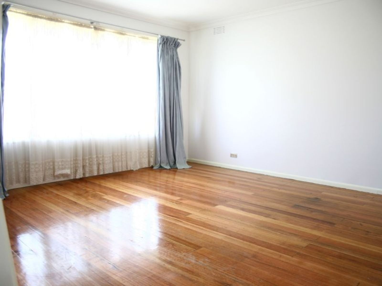 3 Locharn Crescent, Keysborough, VIC 3173, Keysborough - Thumbnail 6