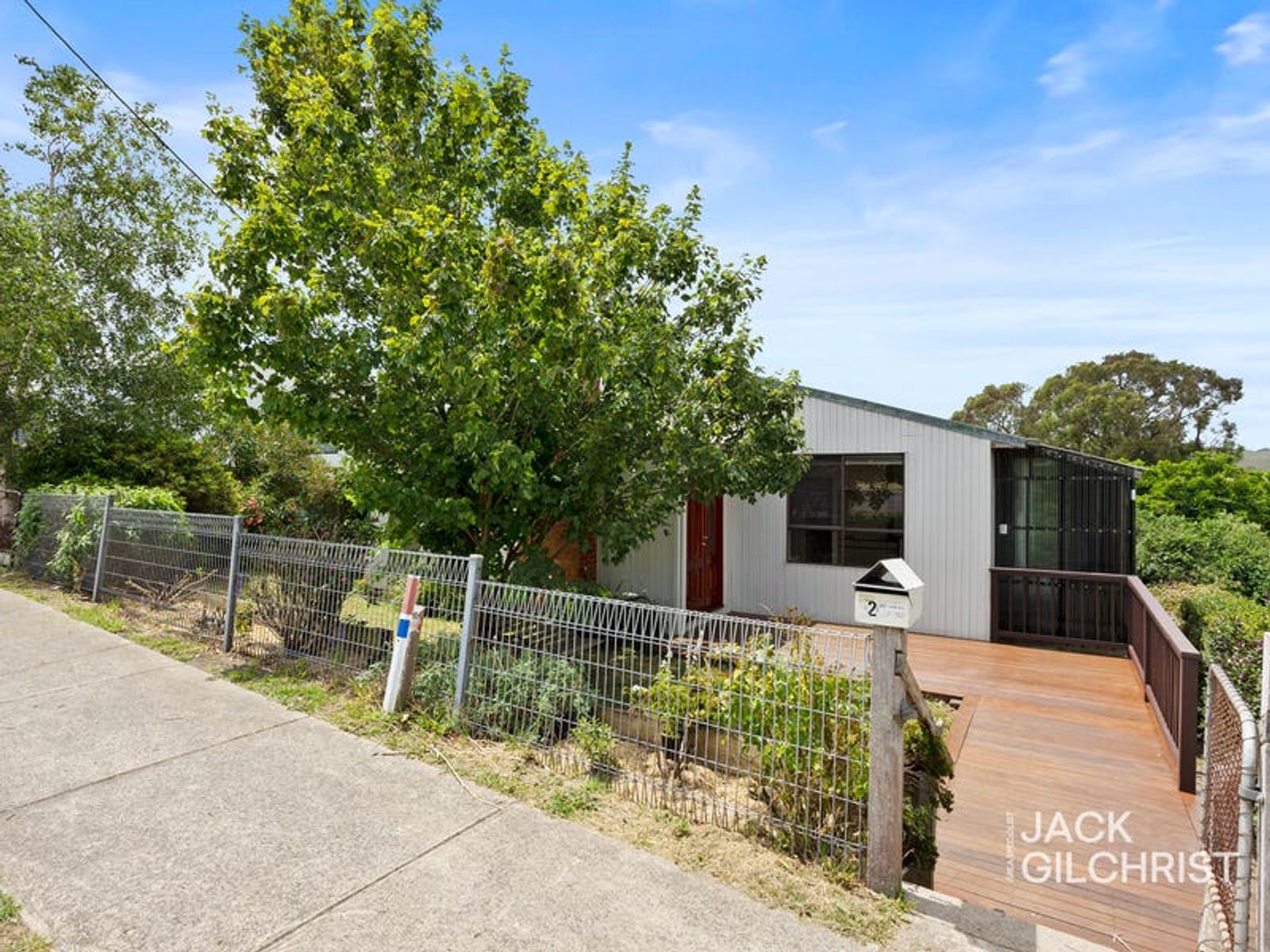 22 Station Street, Korumburra, VIC 3950, Korumburra - Thumbnail 3