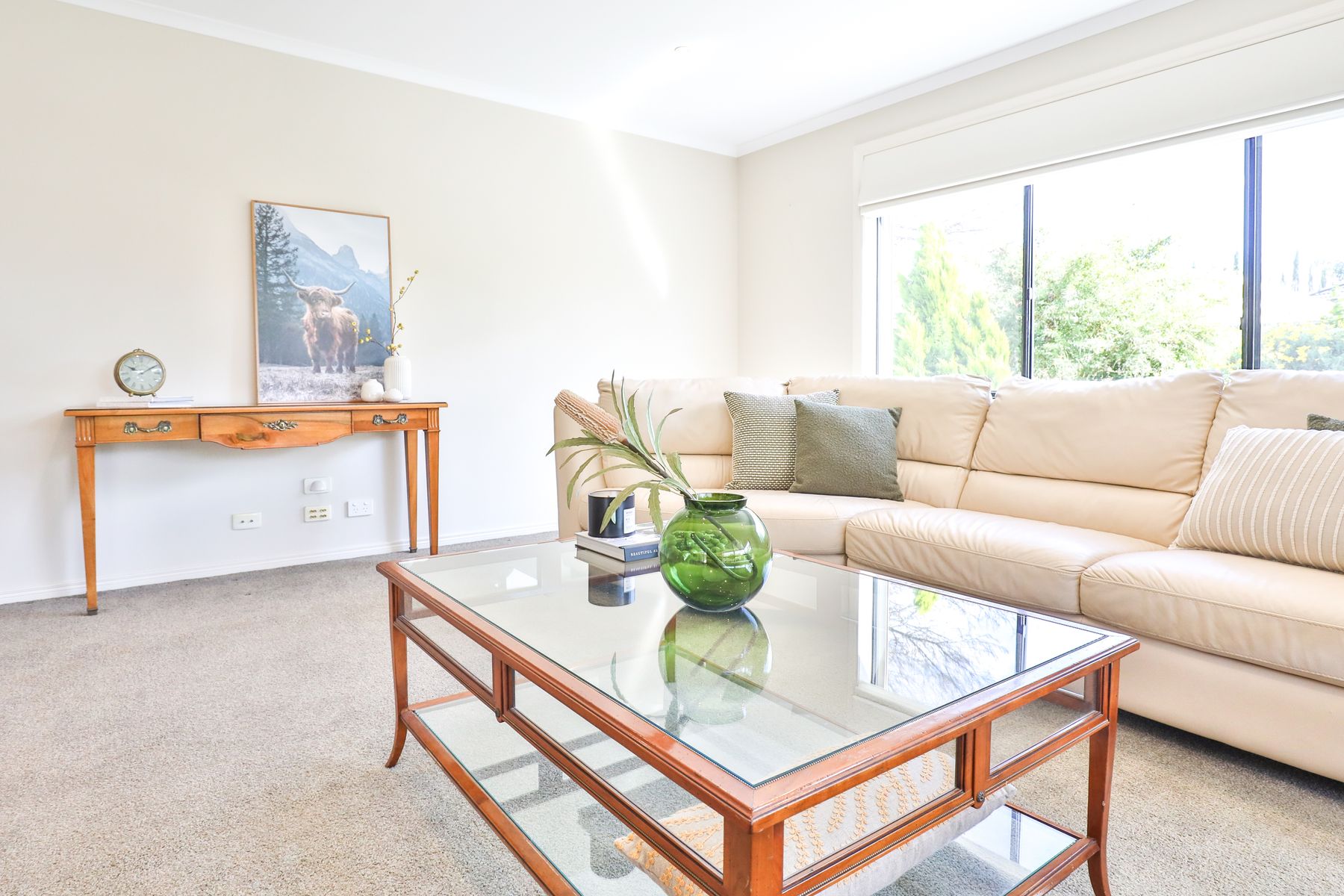 18 Leicester Street, Mildura - Thumbnail 6