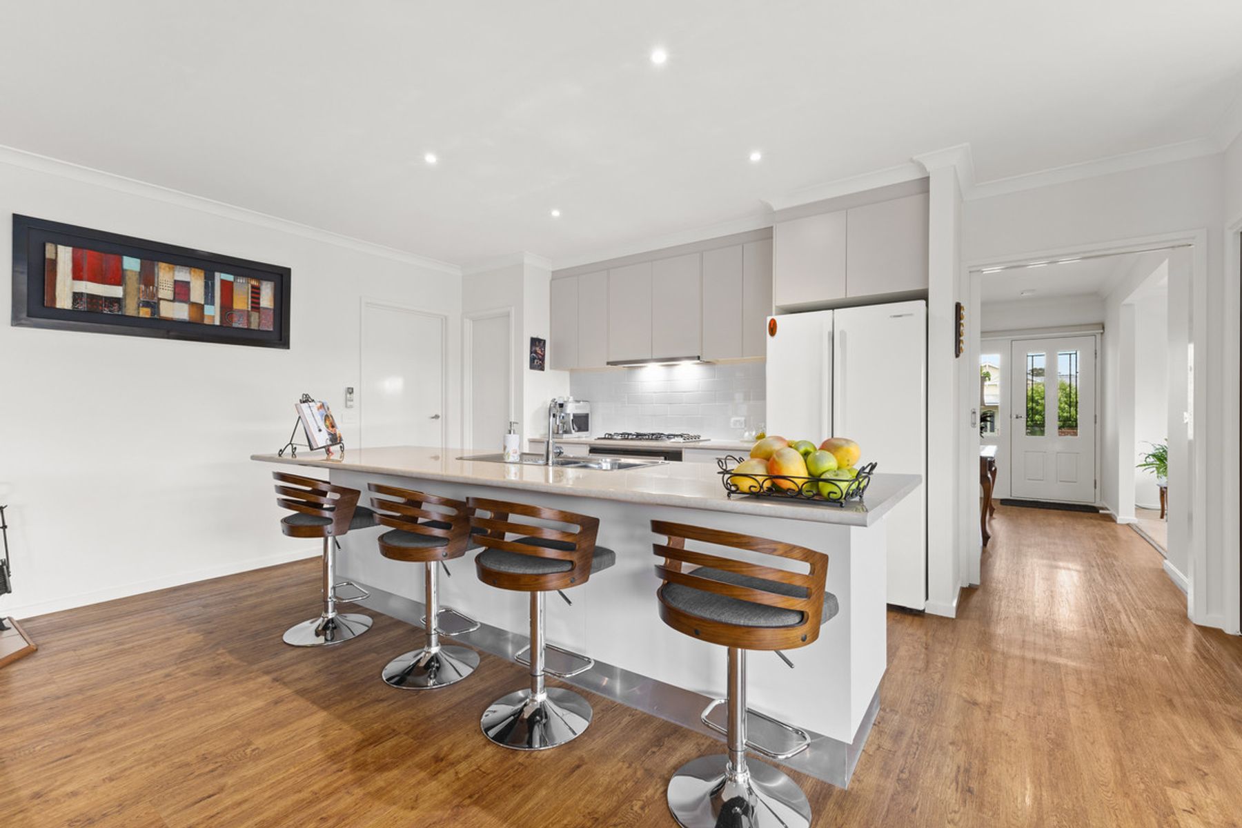 7 Berquez Street, Yinnar VIC 3869, Yinnar - Thumbnail 2