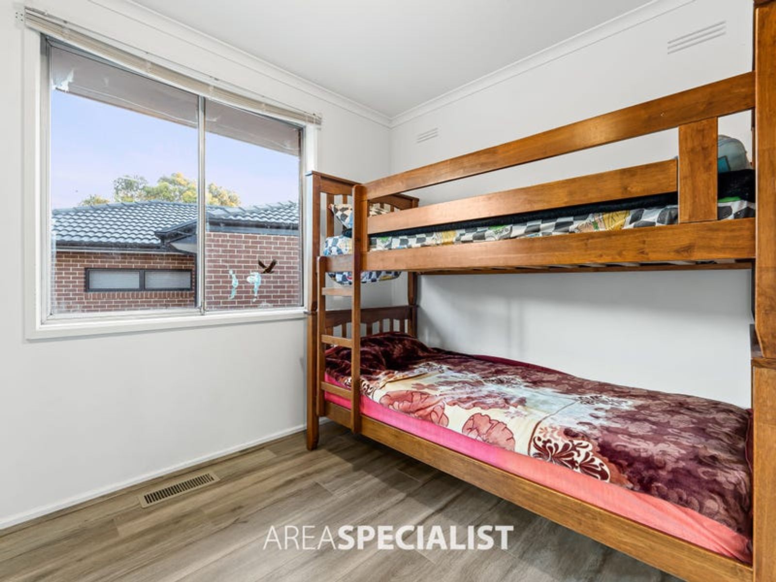 1/1 Ardea Court, Endeavour Hills, VIC 3802, Endeavour Hills - Thumbnail 7