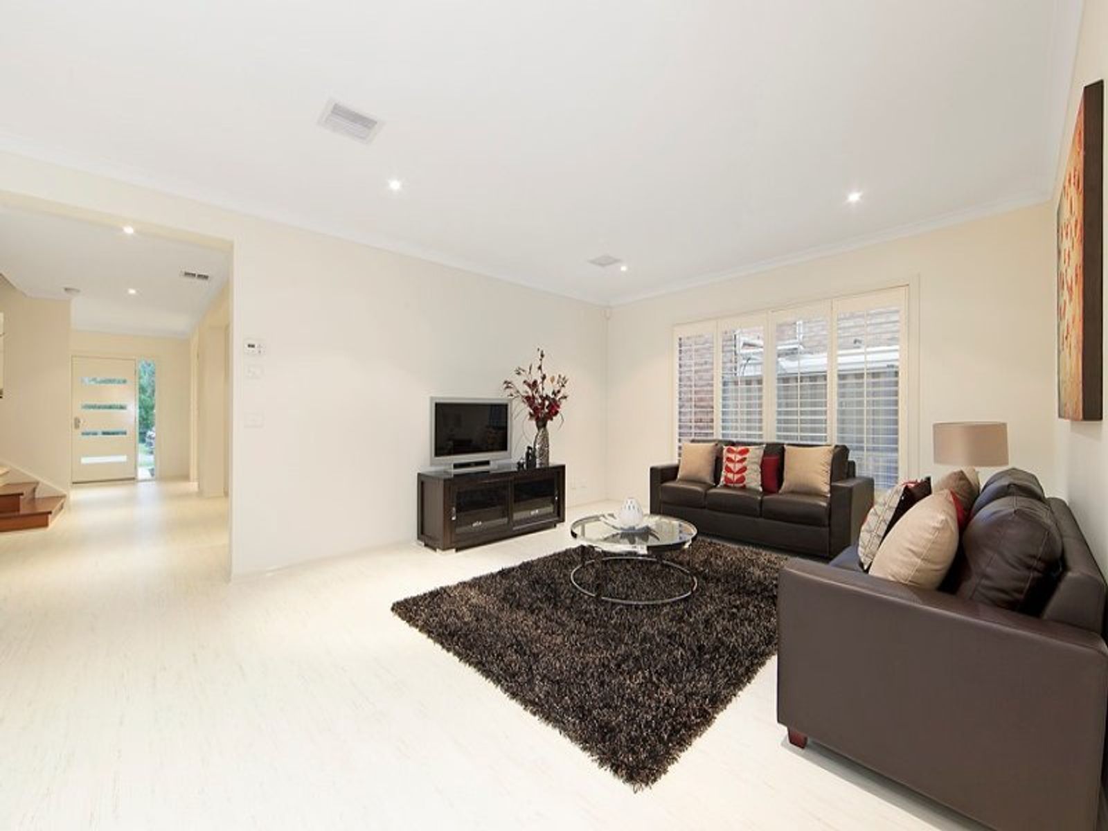 43 Westbrook Drive, Keysborough, VIC 3173, Keysborough - Thumbnail 6