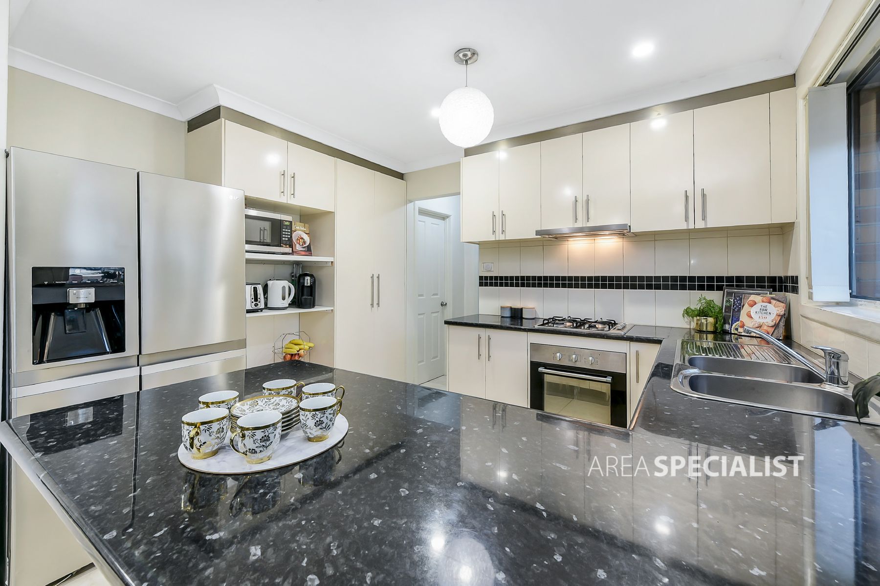 75 Arnold Street, Noble Park, VIC 3174, Noble Park - Thumbnail 5