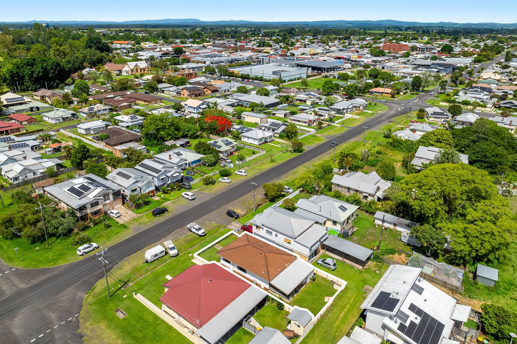 144 North Street, Casino NSW 2470, Casino - Thumbnail 6