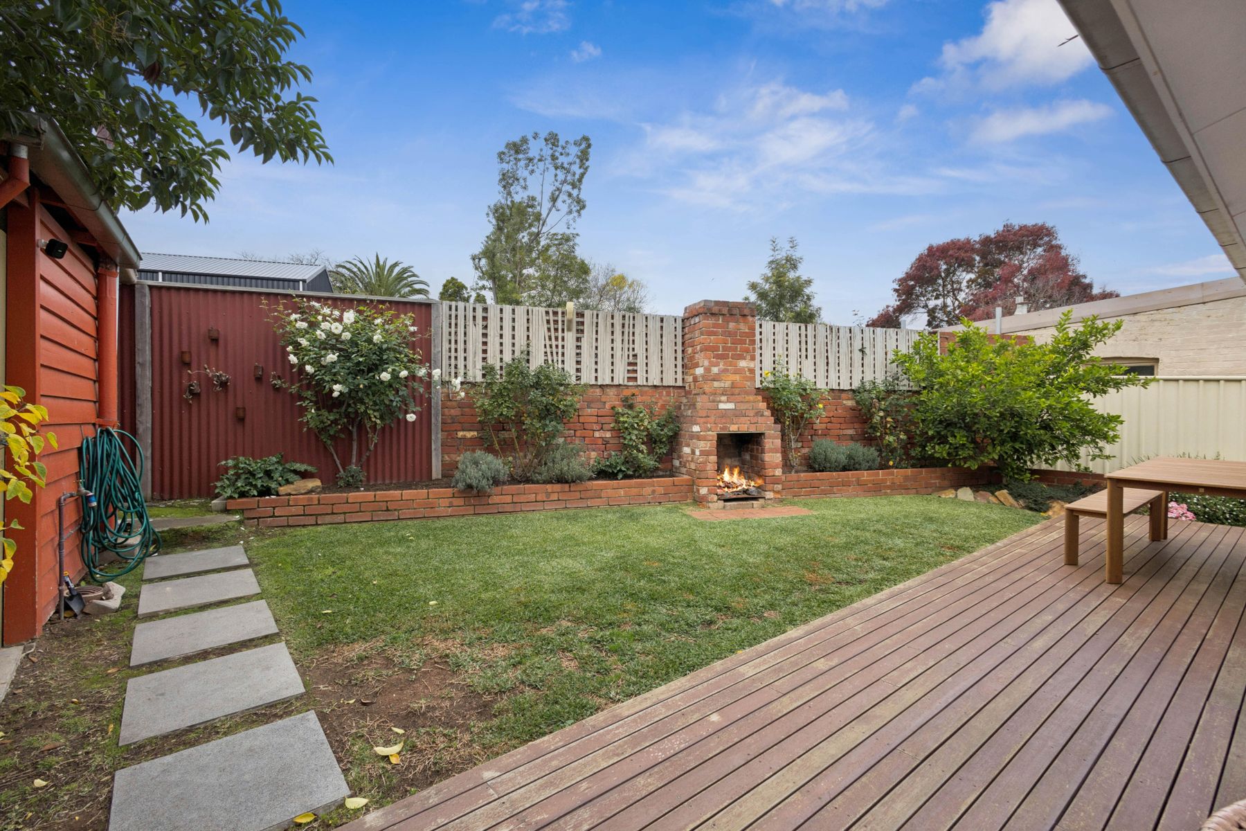 87 Neale Street, Kennington VIC 3550, Kennington - Thumbnail 5