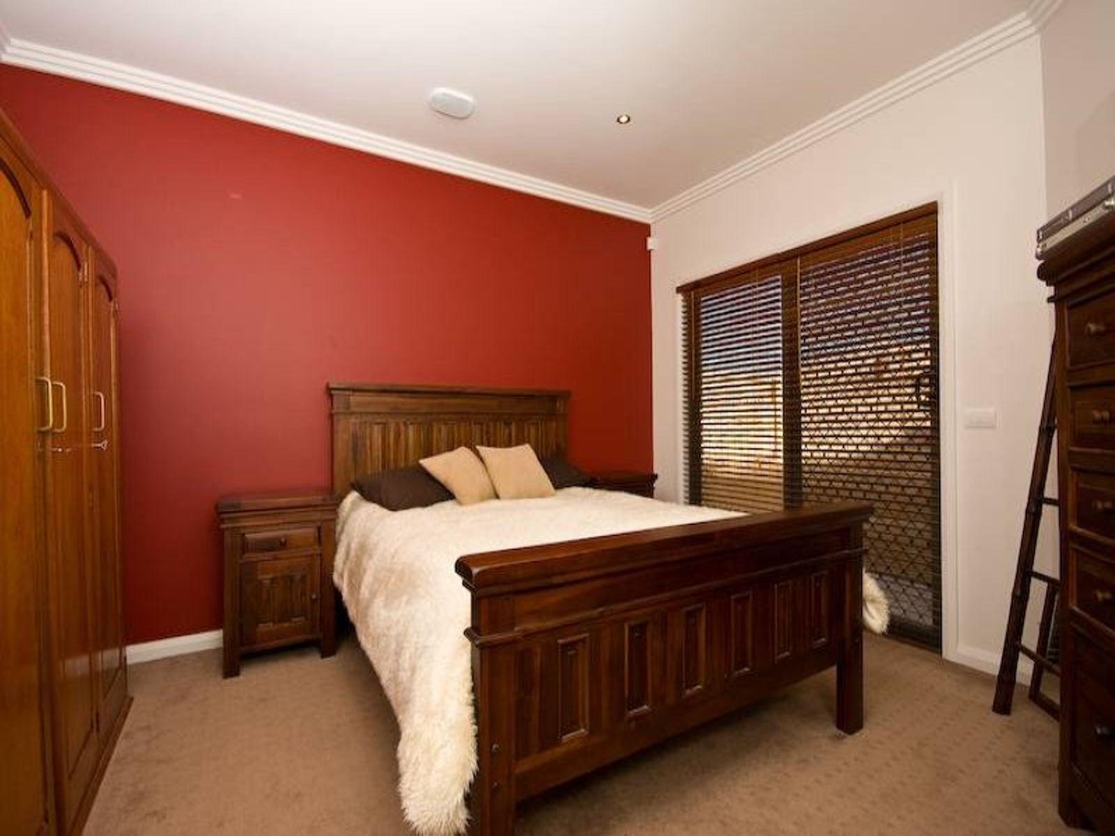 73 Panorama Drive, Mildura - Thumbnail 5