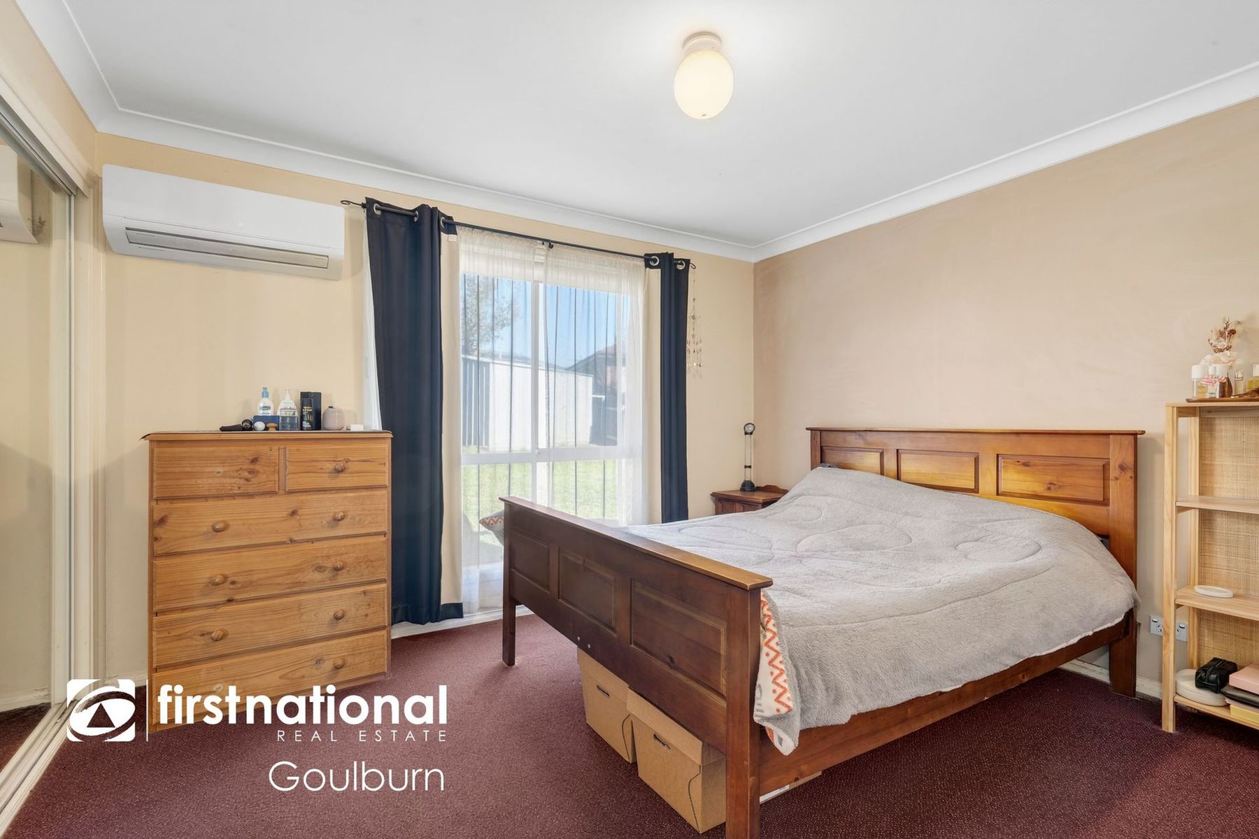 32 Bradford Drive, Goulburn NSW 2580, Goulburn - Thumbnail 6