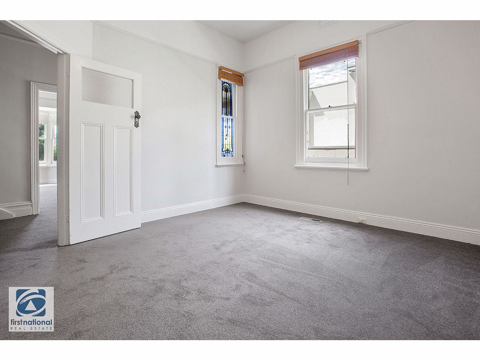 18 Craig Street, Warragul, VIC 3820, Warragul - Thumbnail 3