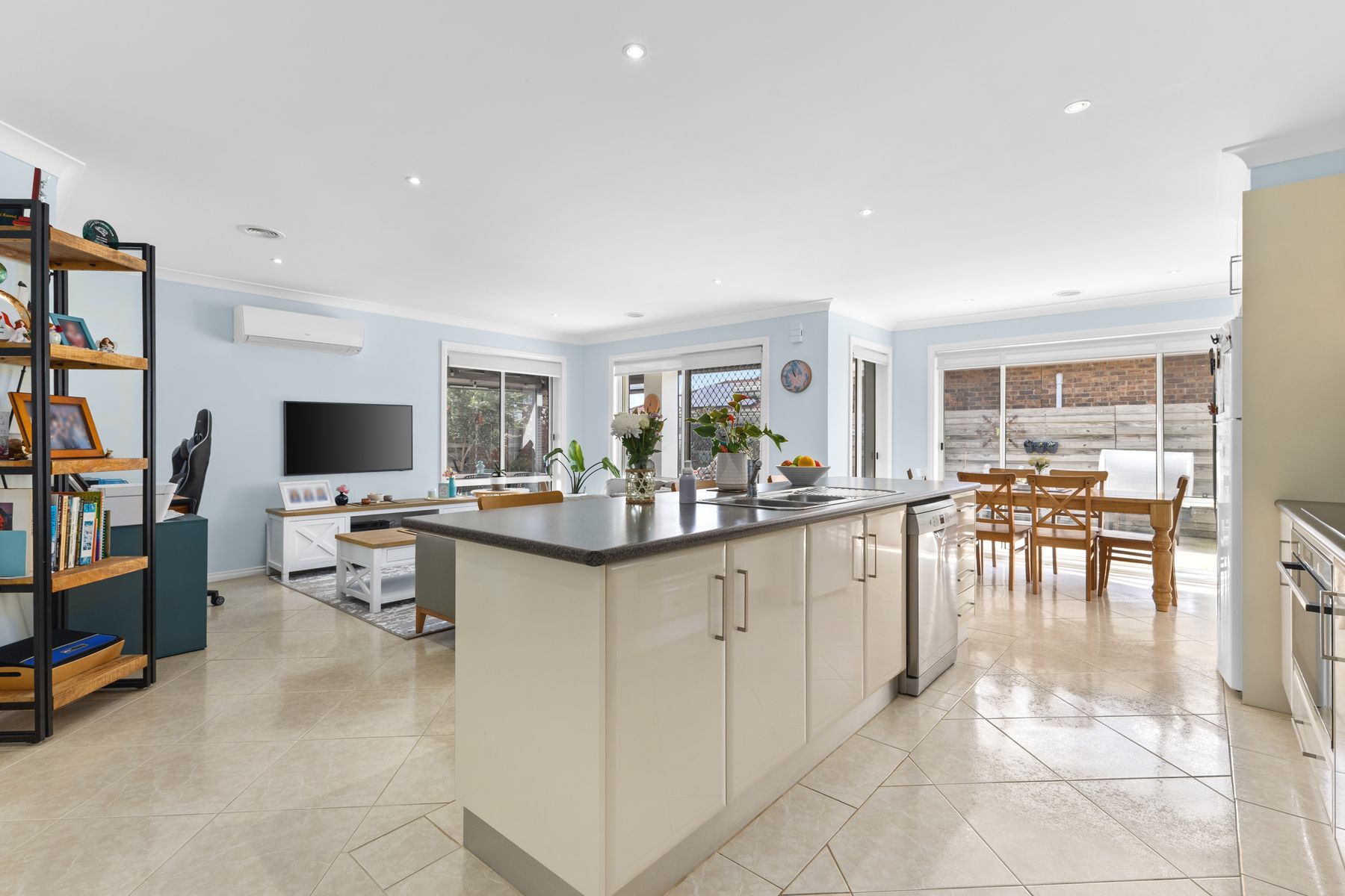 307 Franklin Street, Traralgon VIC 3844, Traralgon - Thumbnail 6