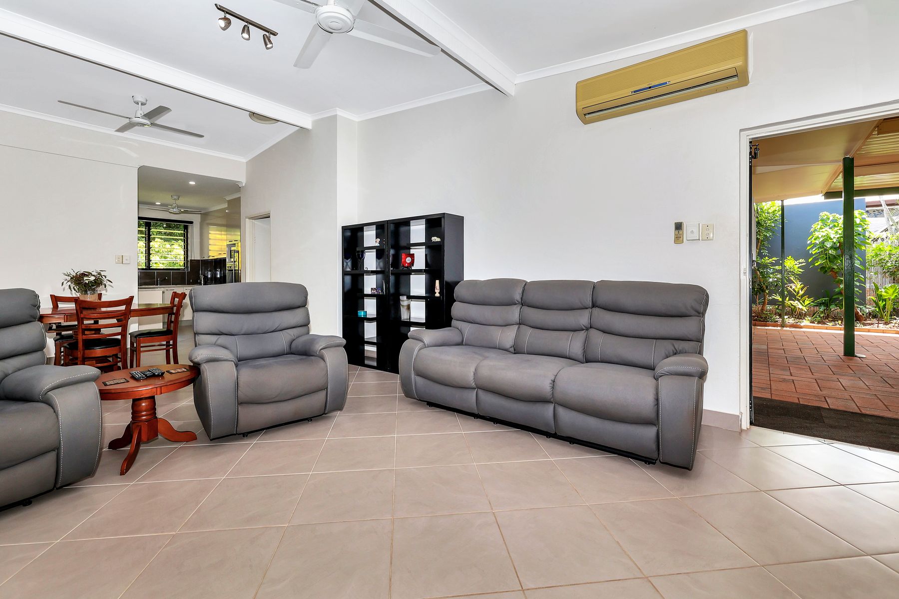 2/7 Musgrave Crescent, Coconut Grove NT 0810, Coconut Grove - Thumbnail 4