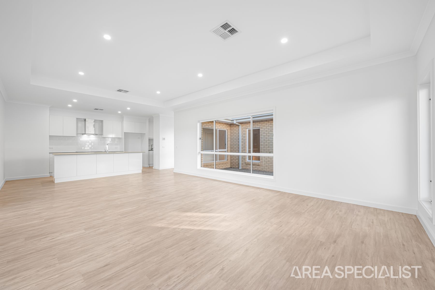 122 Fairways Drive, Mildura, Mildura - Thumbnail 8