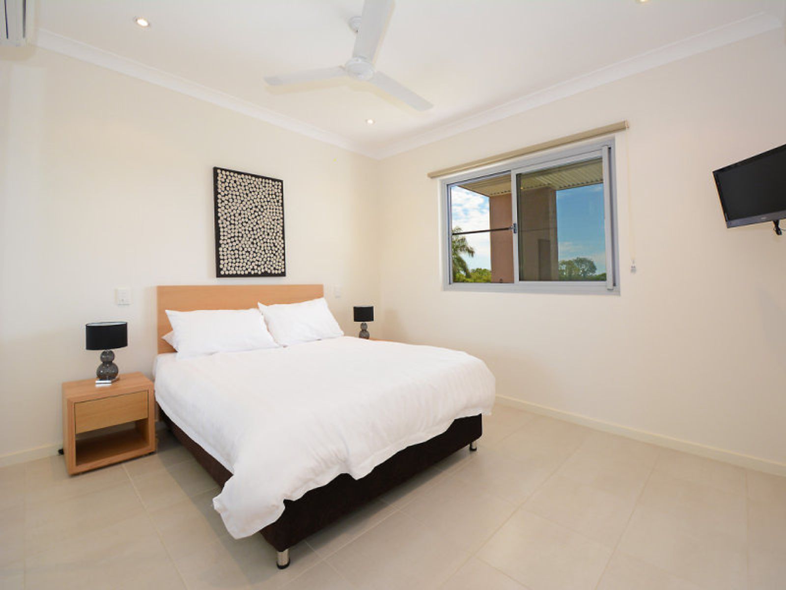 30/2 Mitaros Place, Parap, NT 0820, Parap - Thumbnail 8