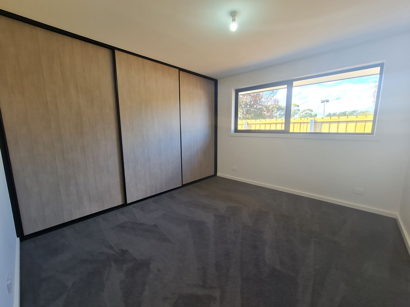 2/176 Freshwater Point Road, Legana TAS 7277, Legana - Thumbnail 7