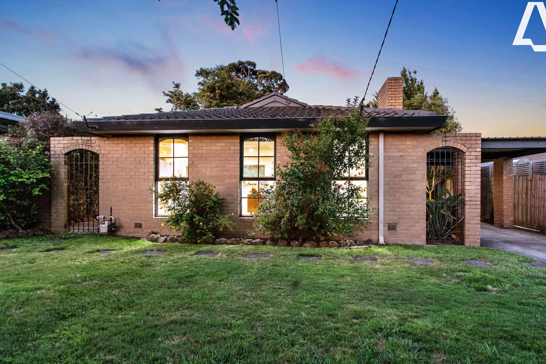 7 Gerald Drive, Langwarrin, VIC 3910, Langwarrin - Thumbnail 2