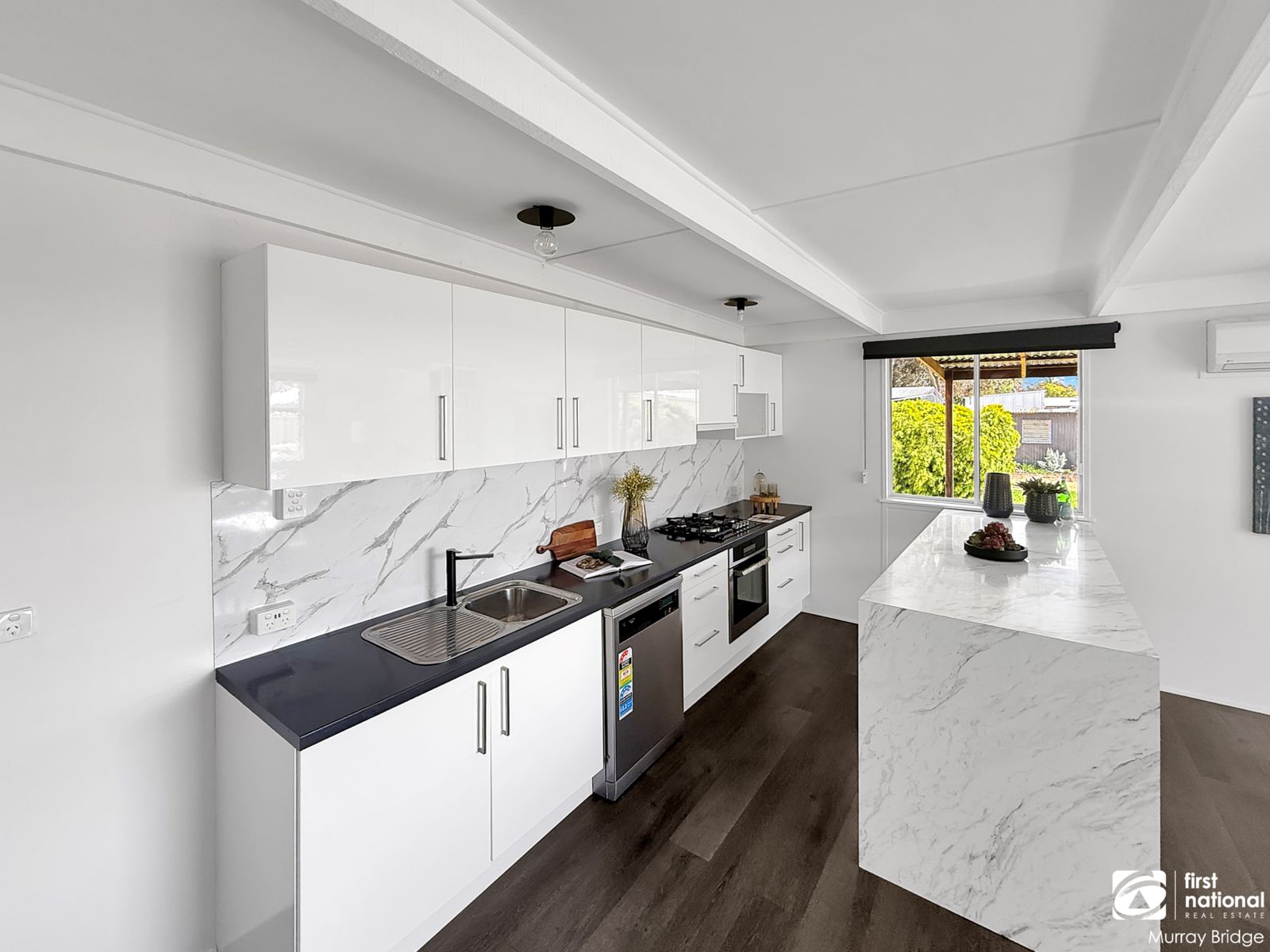 31B Myall Ave, Murray Bridge SA 5253, Murray Bridge - Thumbnail 2