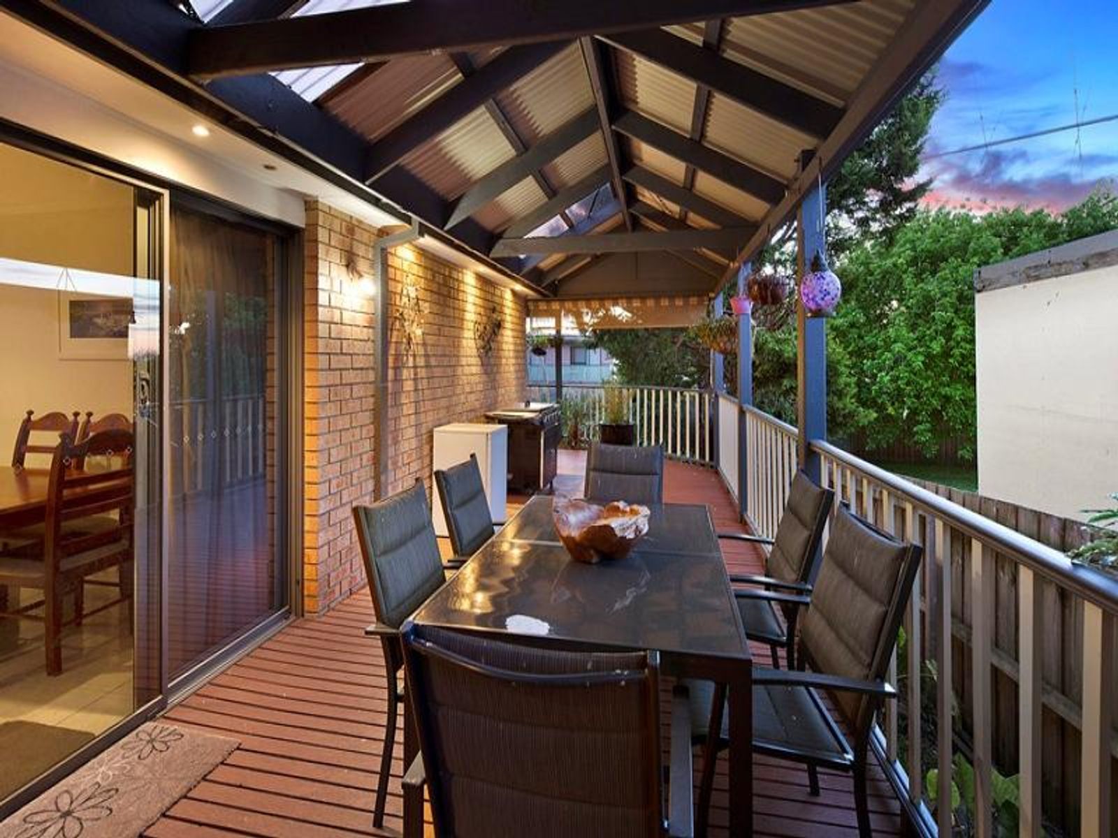 46 Sixth Avenue, Chelsea Heights, VIC 3196, Chelsea Heights - Thumbnail 7