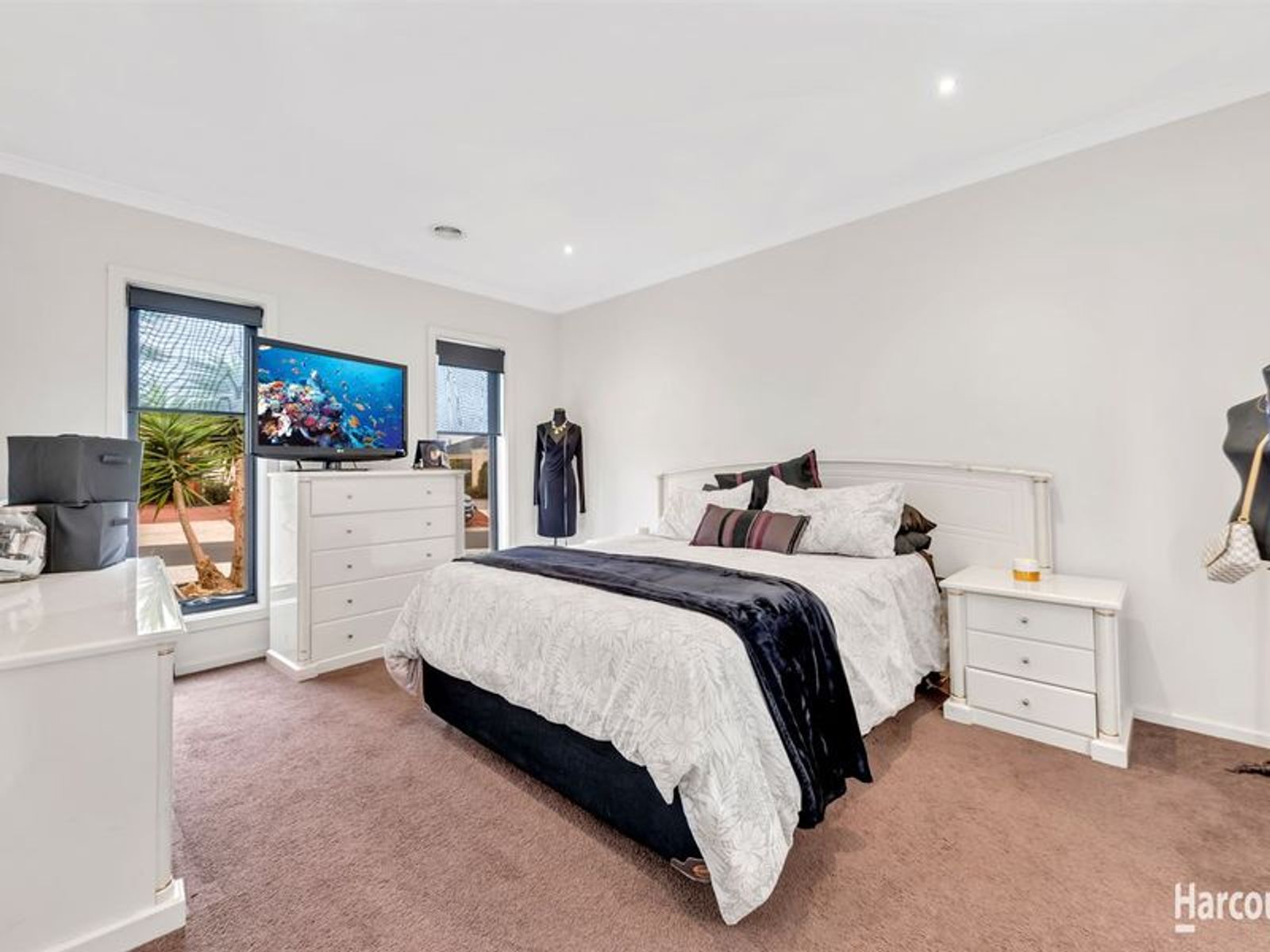 1 Galli Court, Hillside, VIC 3037, Hillside - Thumbnail 6