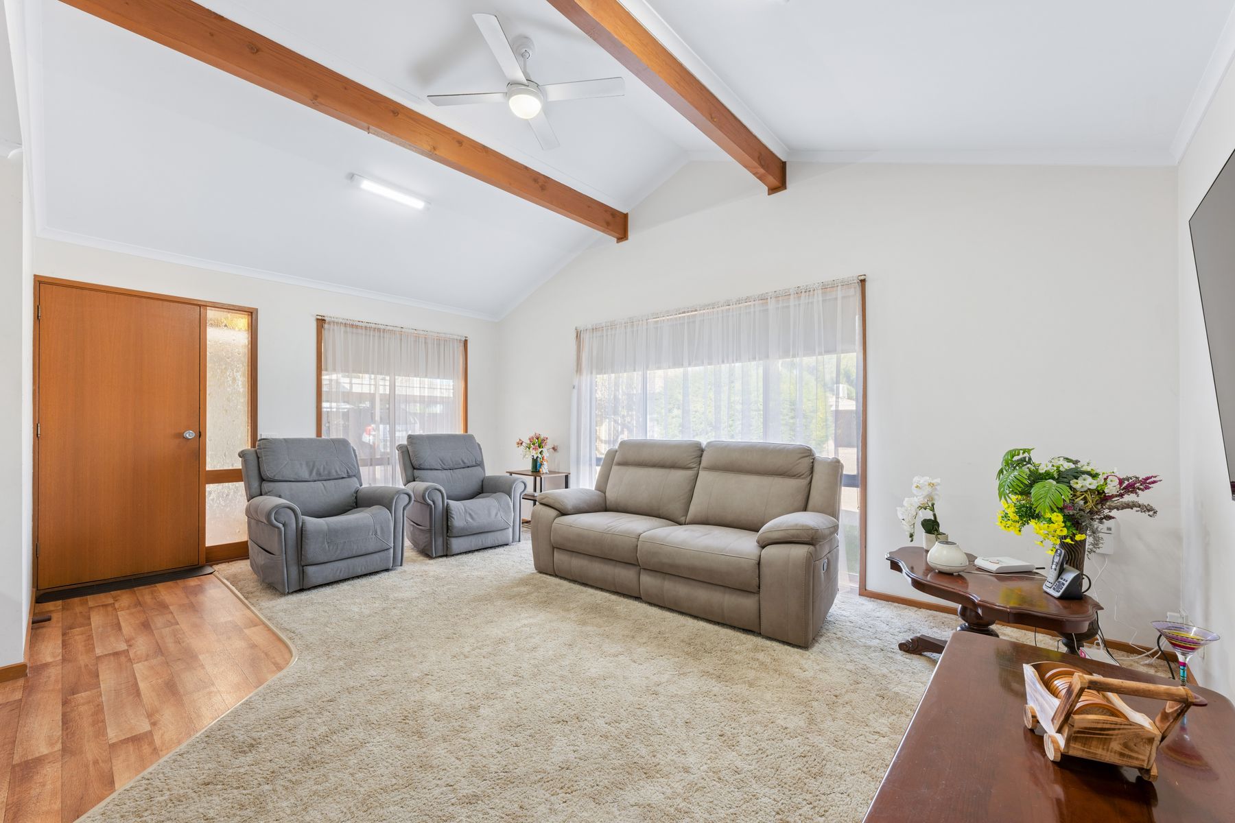 15/280 Tenth Street, Mildura - Thumbnail 4