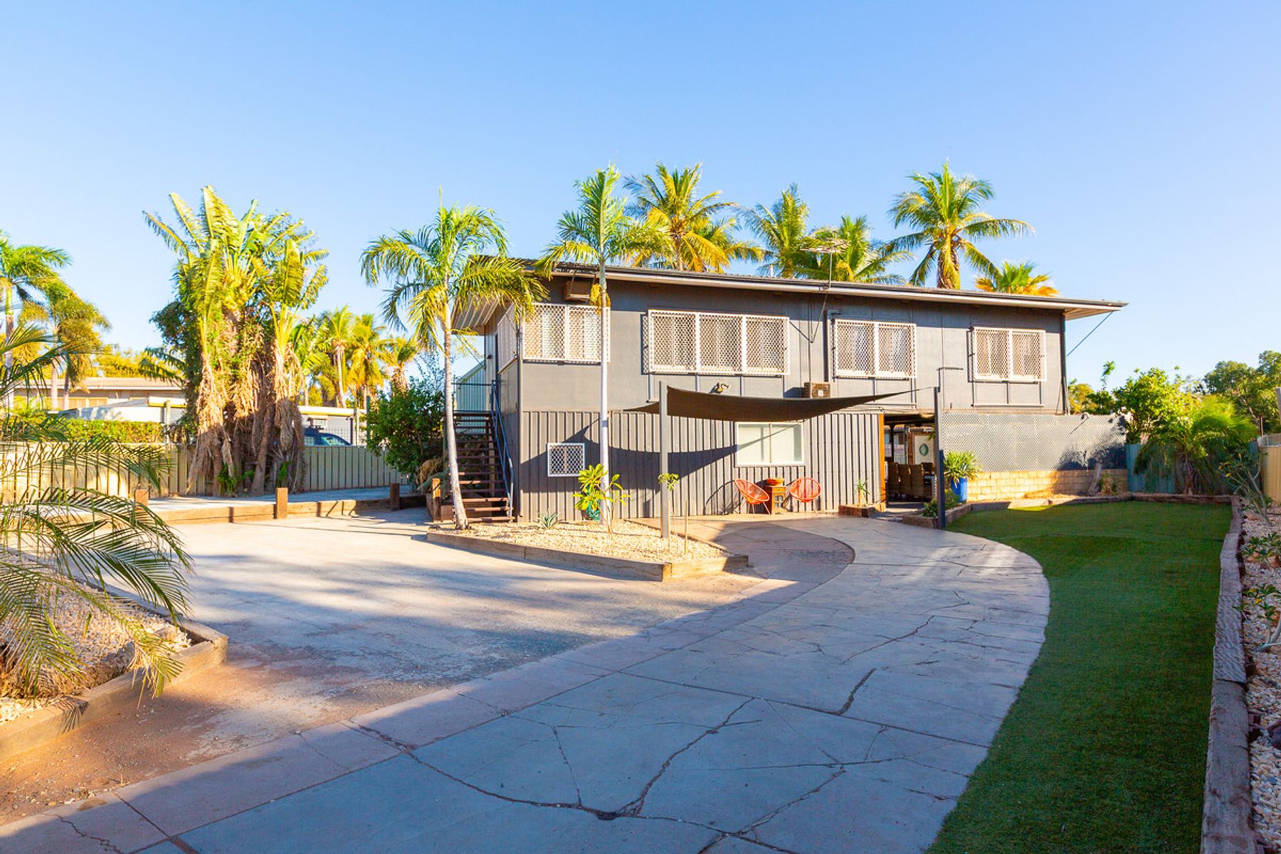133 Kennedy Street, South Hedland WA 6722, South Hedland - Thumbnail 2