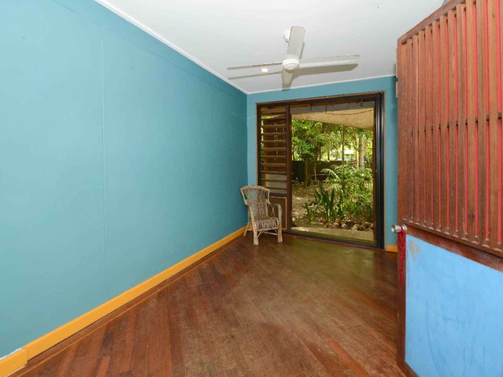 5 Beetson Place, Millner NT 0810, Millner - Thumbnail 7