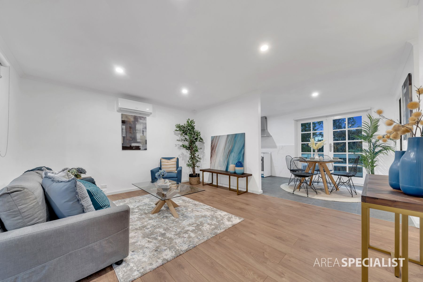 1/41 Willow Drive, Hampton Park, VIC 3976, Hampton Park - Thumbnail 3
