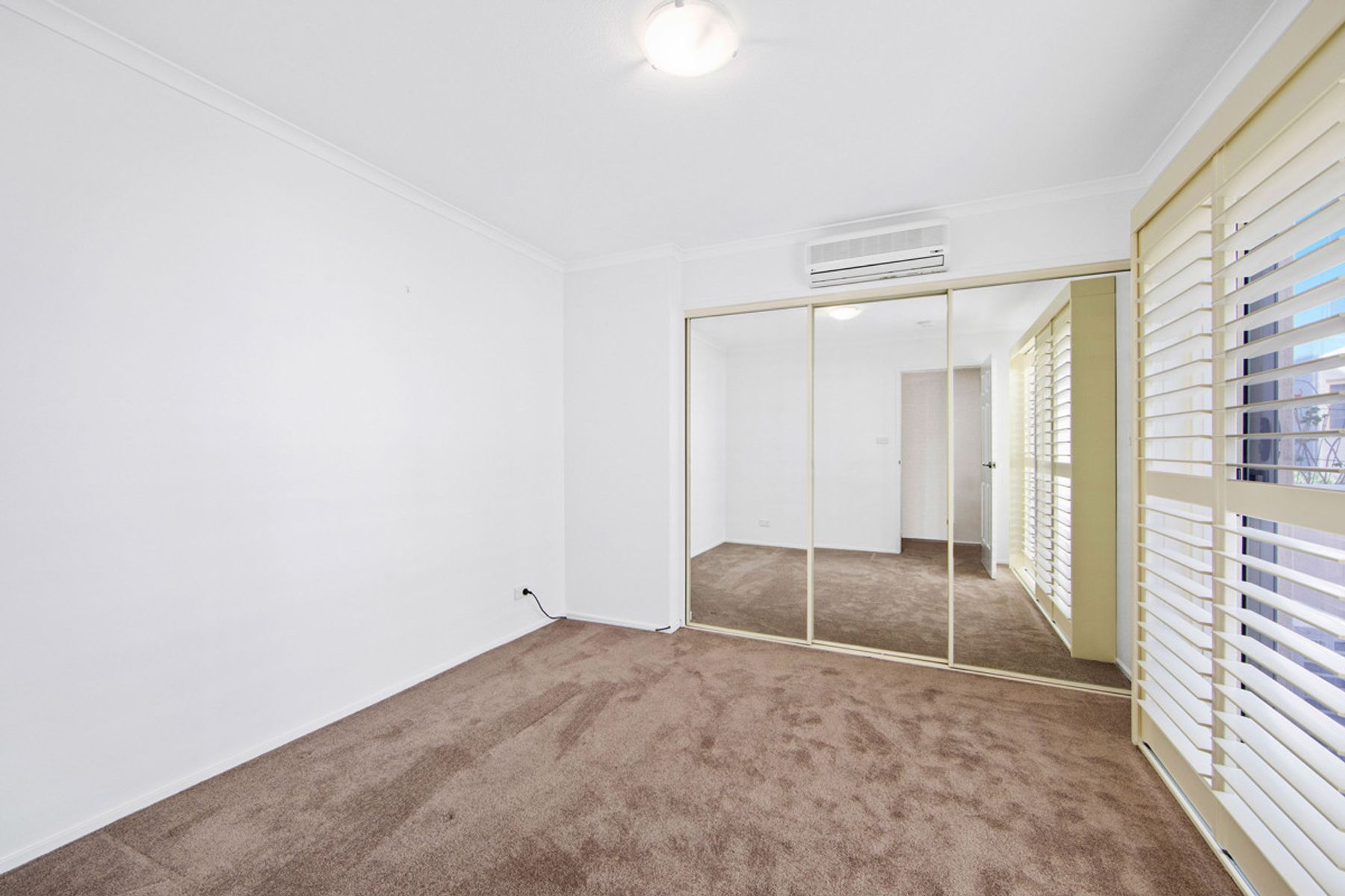 Unit 2/20 Buller Street, Port Macquarie NSW 2444, Port Macquarie - Thumbnail 7