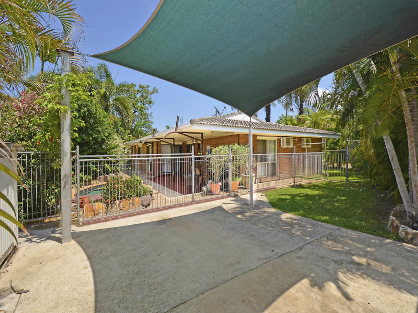 4 Strawbridge Crescent, Moulden NT 0830, Moulden - Thumbnail 3