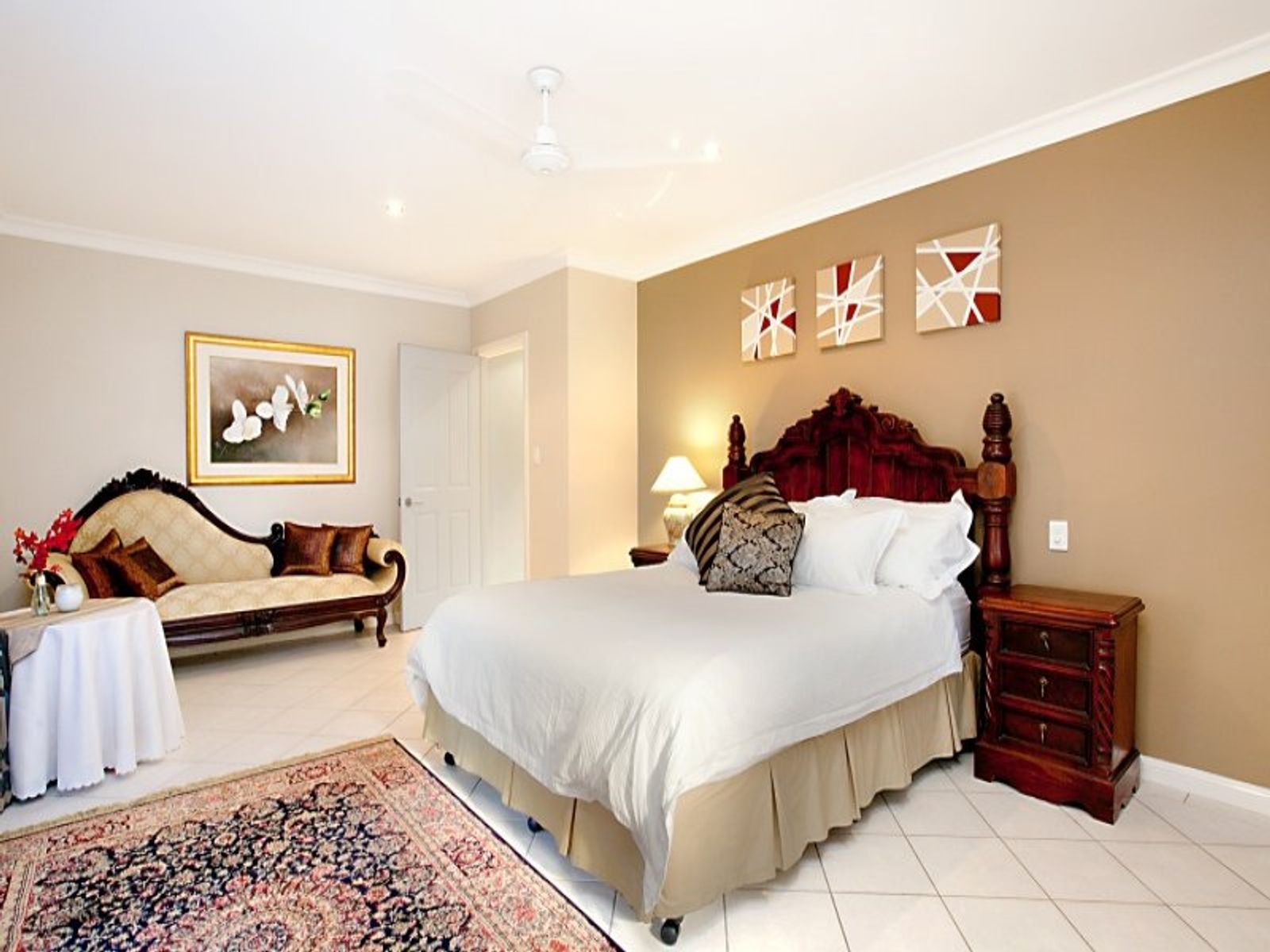 3 Lakes Crescent, Marrara NT 0812, Marrara - Thumbnail 6