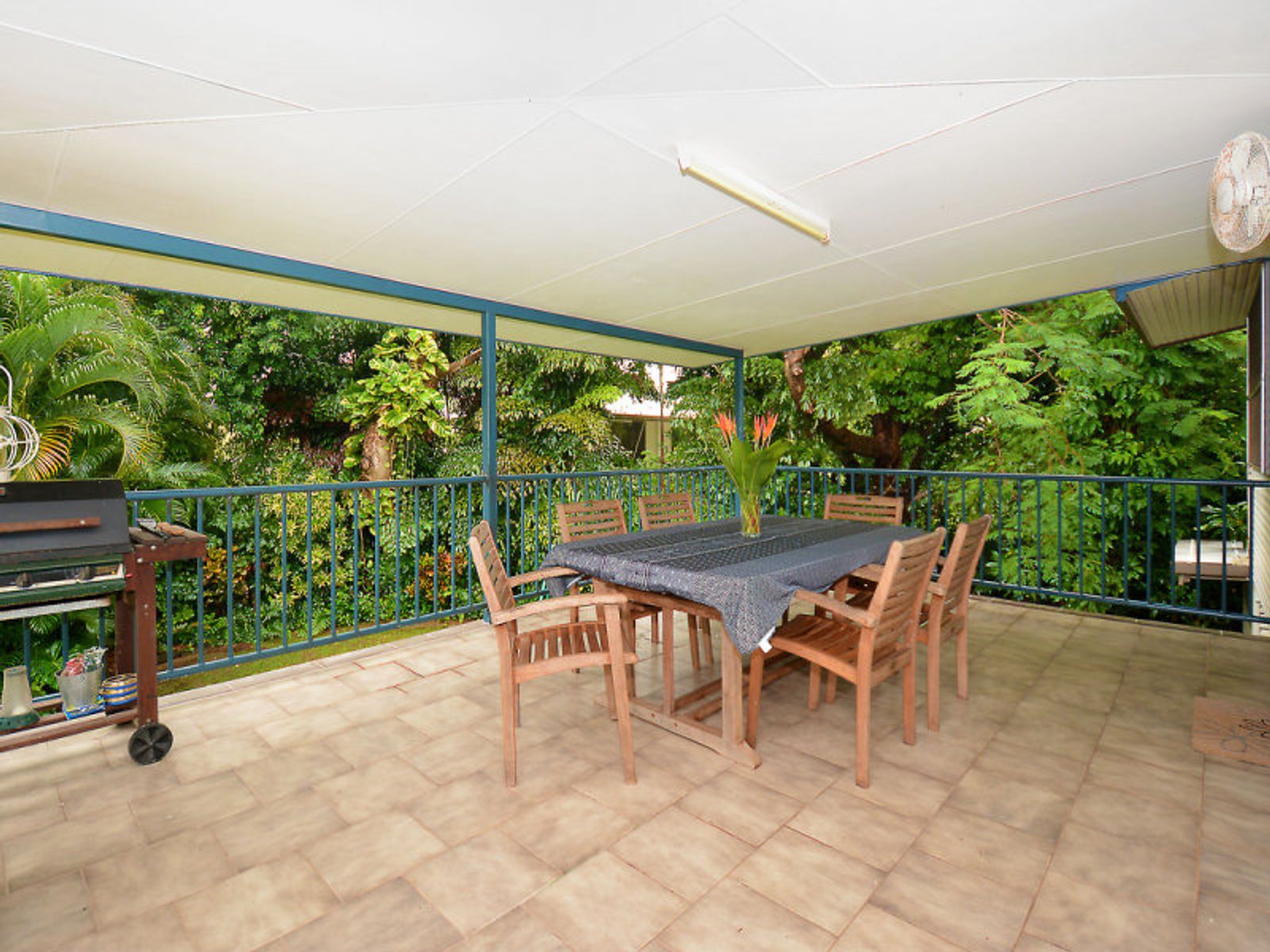 9 Green Street, Fannie Bay NT 0820, Fannie Bay - Thumbnail 3