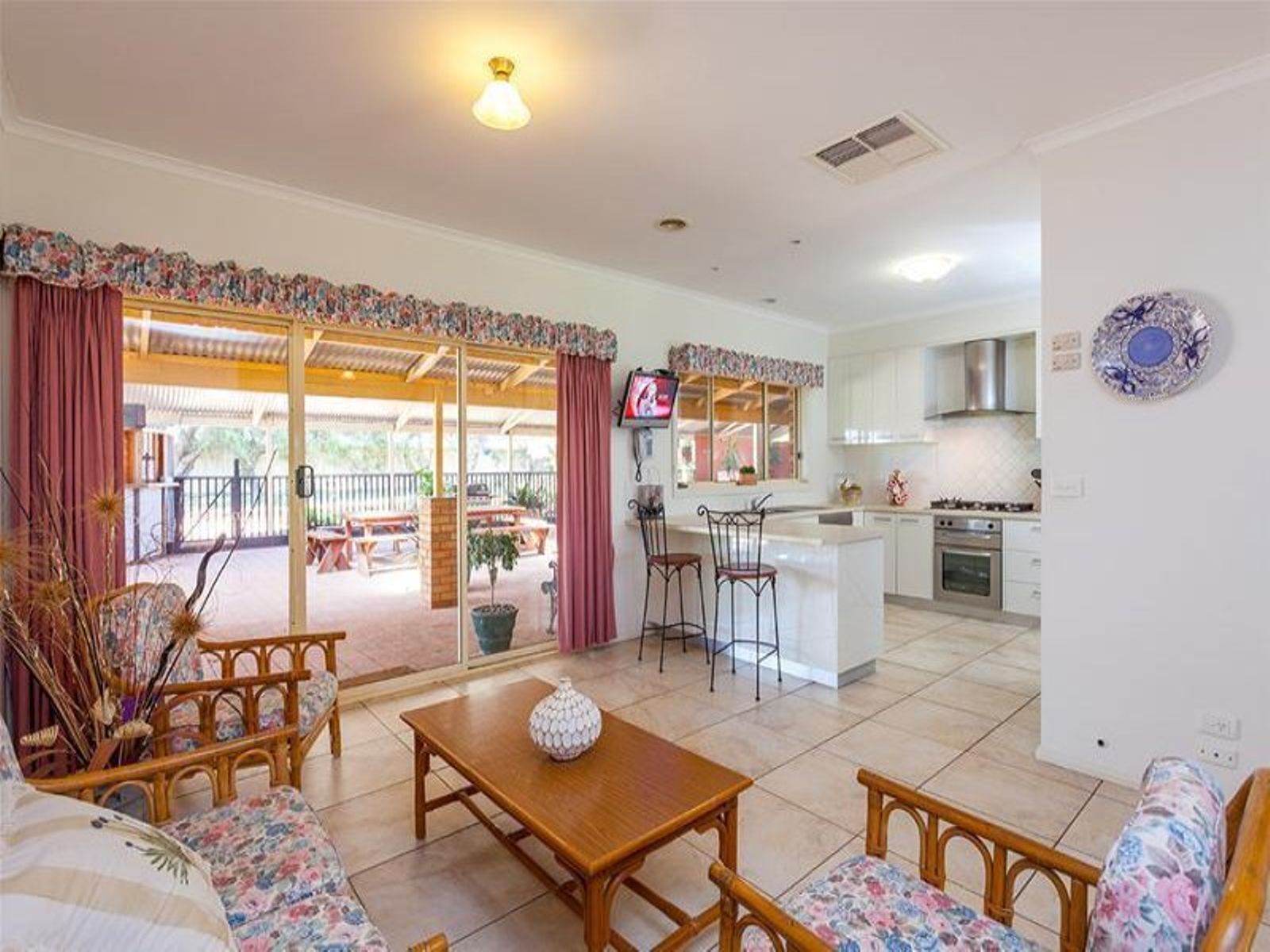 105 Pawson Avenue, Red Cliffs - Thumbnail 3