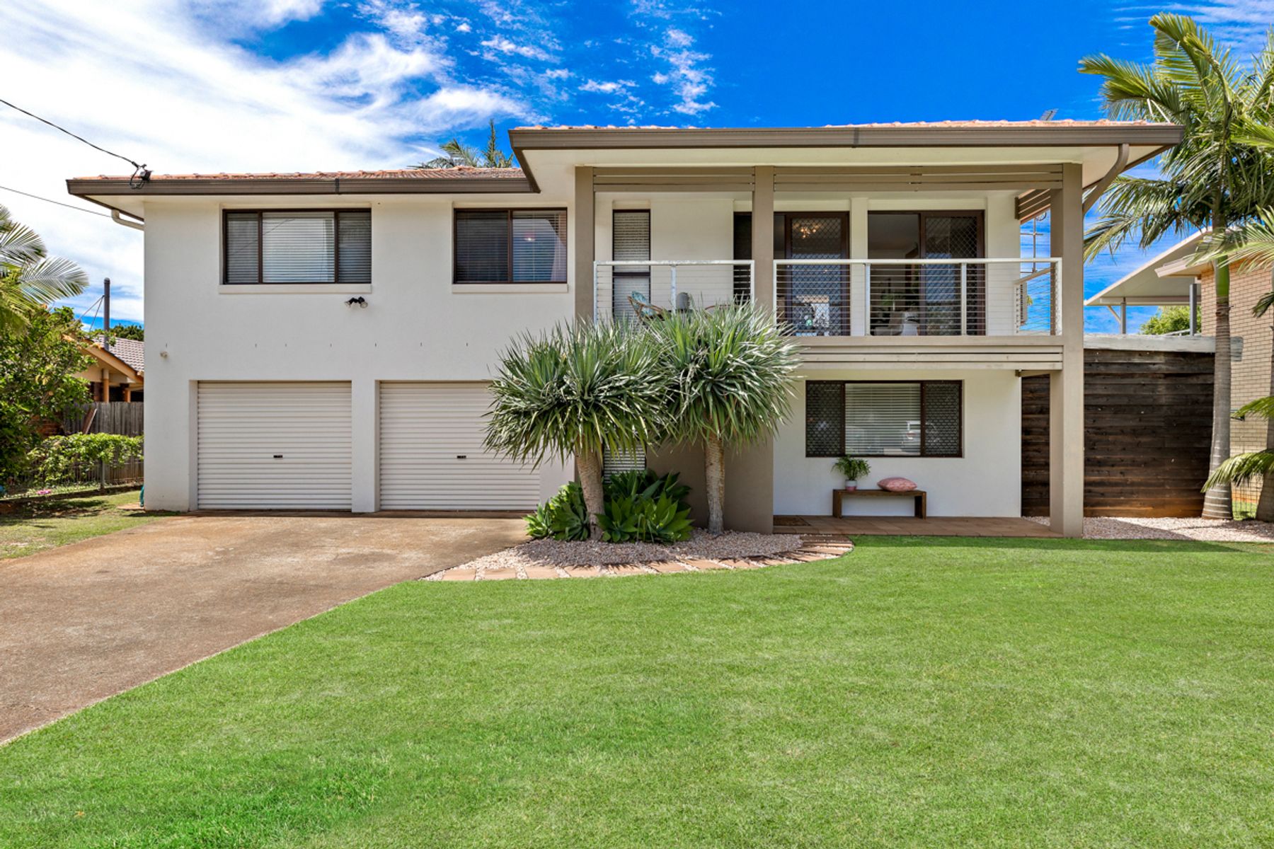 11 Cupania Street, Victoria Point, QLD 4165, Victoria Point - Thumbnail 6