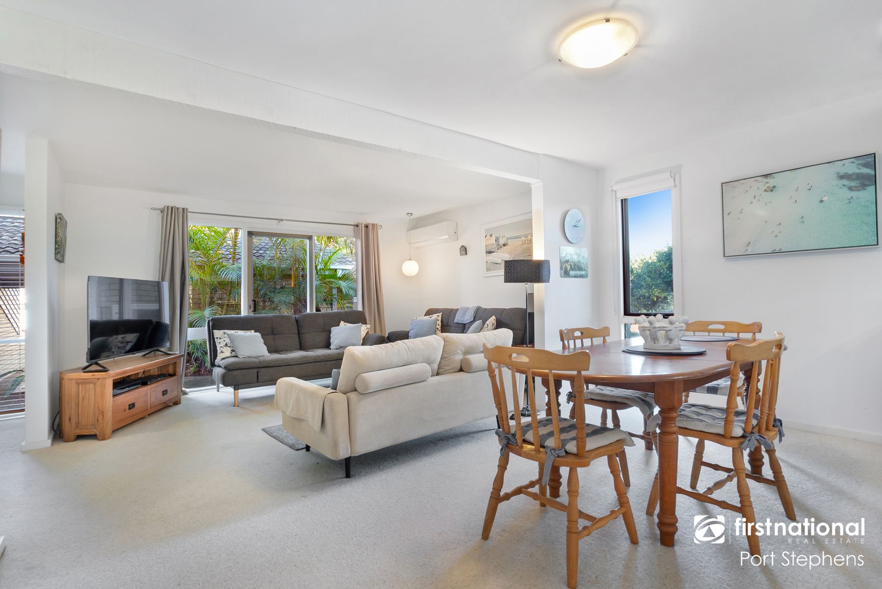 1/10 Trafalgar Street, Nelson Bay NSW 2315, Nelson Bay - Thumbnail 7