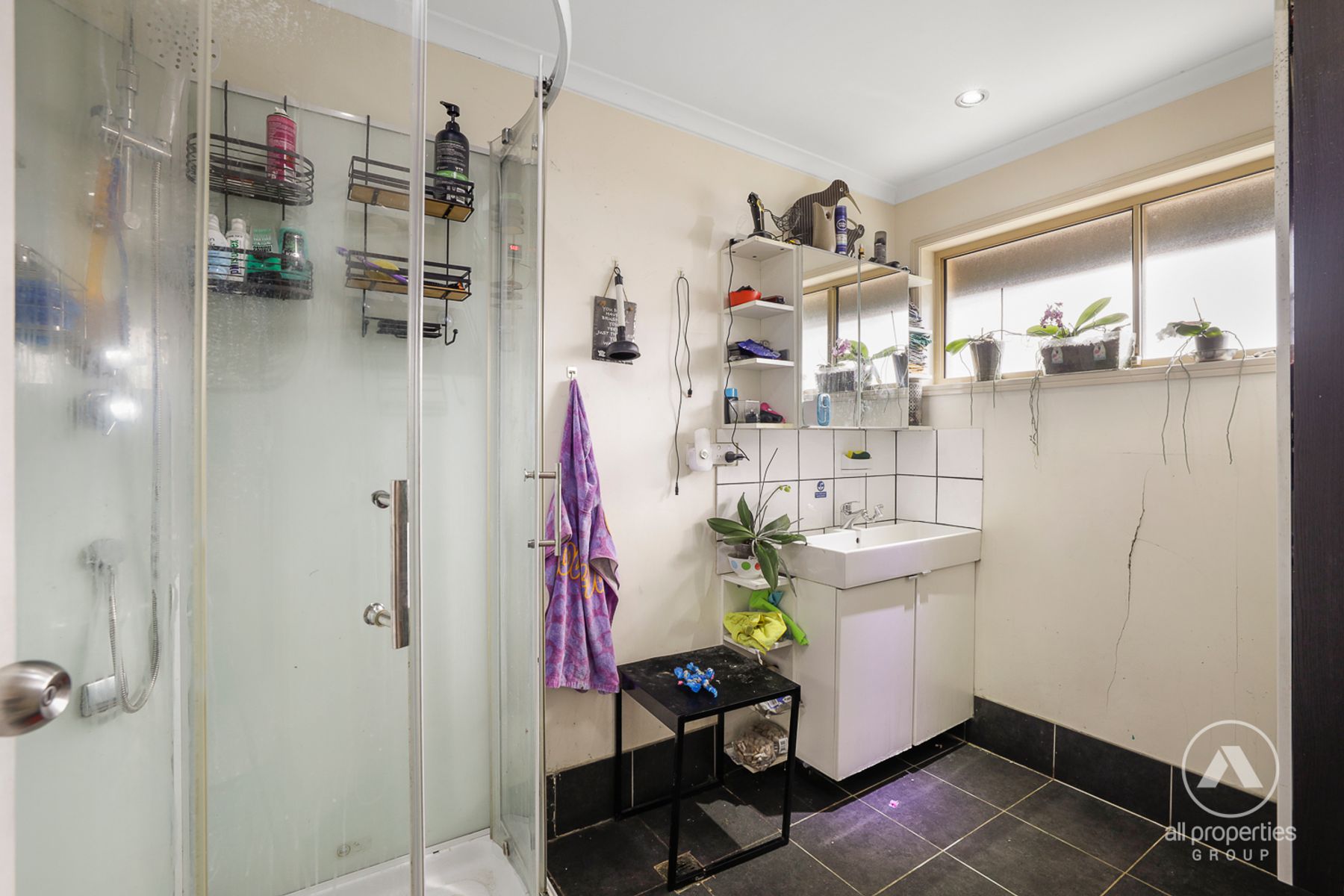 36 Pedder Street, Marsden QLD 4132, Marsden - Thumbnail 8