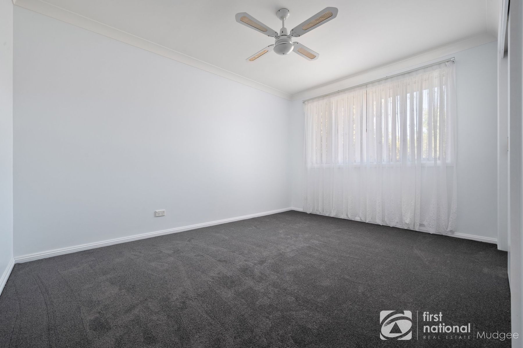 9 Roth Court, Mudgee NSW 2850, Mudgee - Thumbnail 4