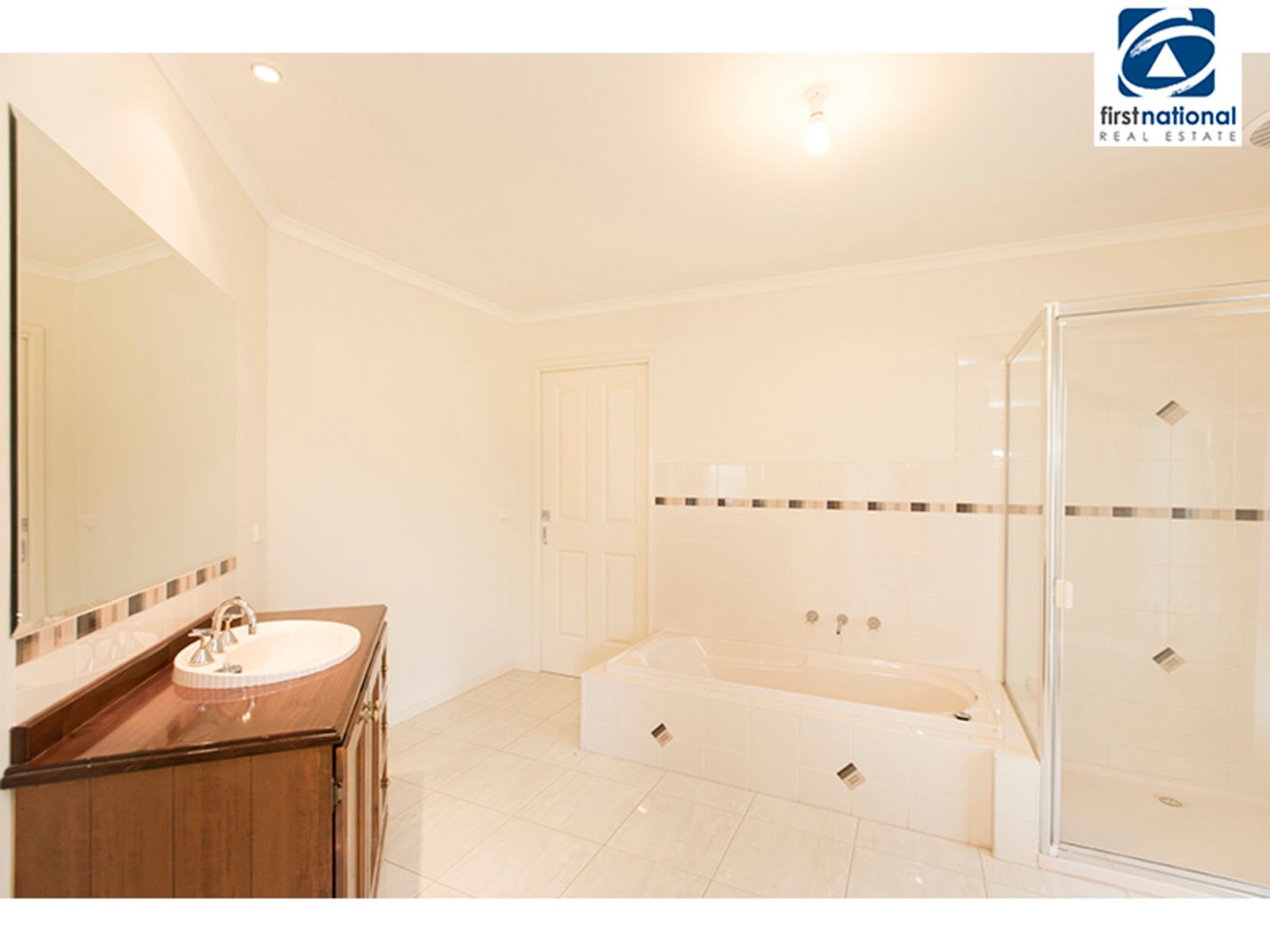 42 HAZELDEAN Road, Yarragon, VIC 3823, Yarragon - Thumbnail 7