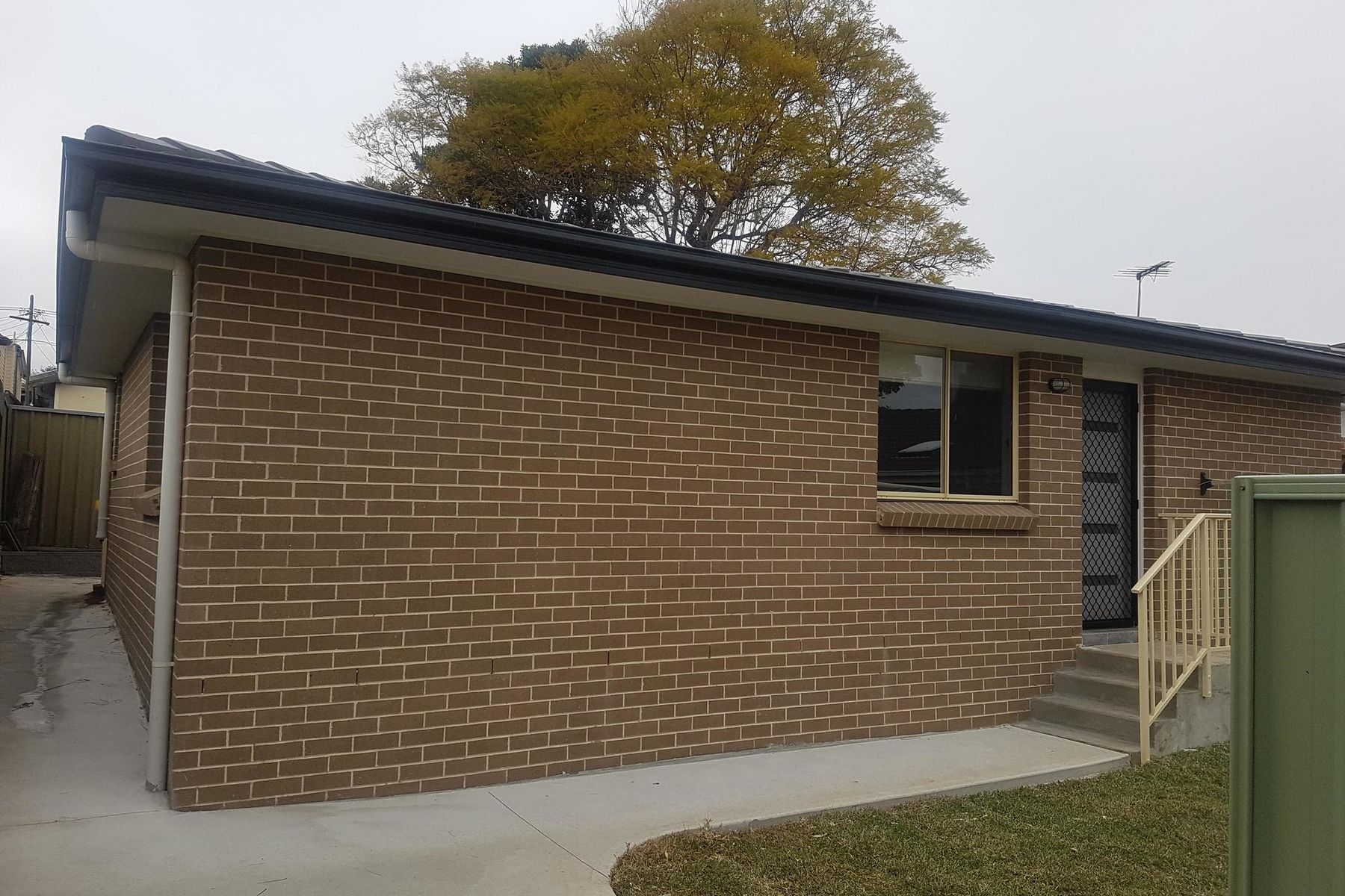 22a Pine Road, Auburn NSW 2144, Auburn - Thumbnail 2