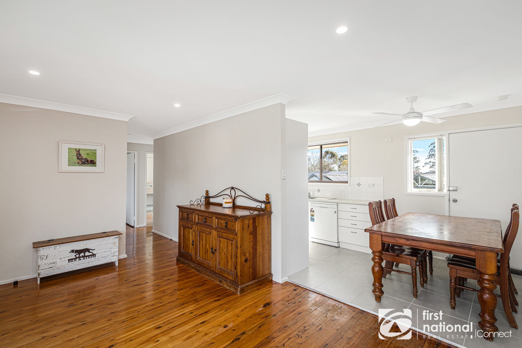 8 Hunter Street, McGraths Hill NSW 2756, McGraths Hill - Thumbnail 5