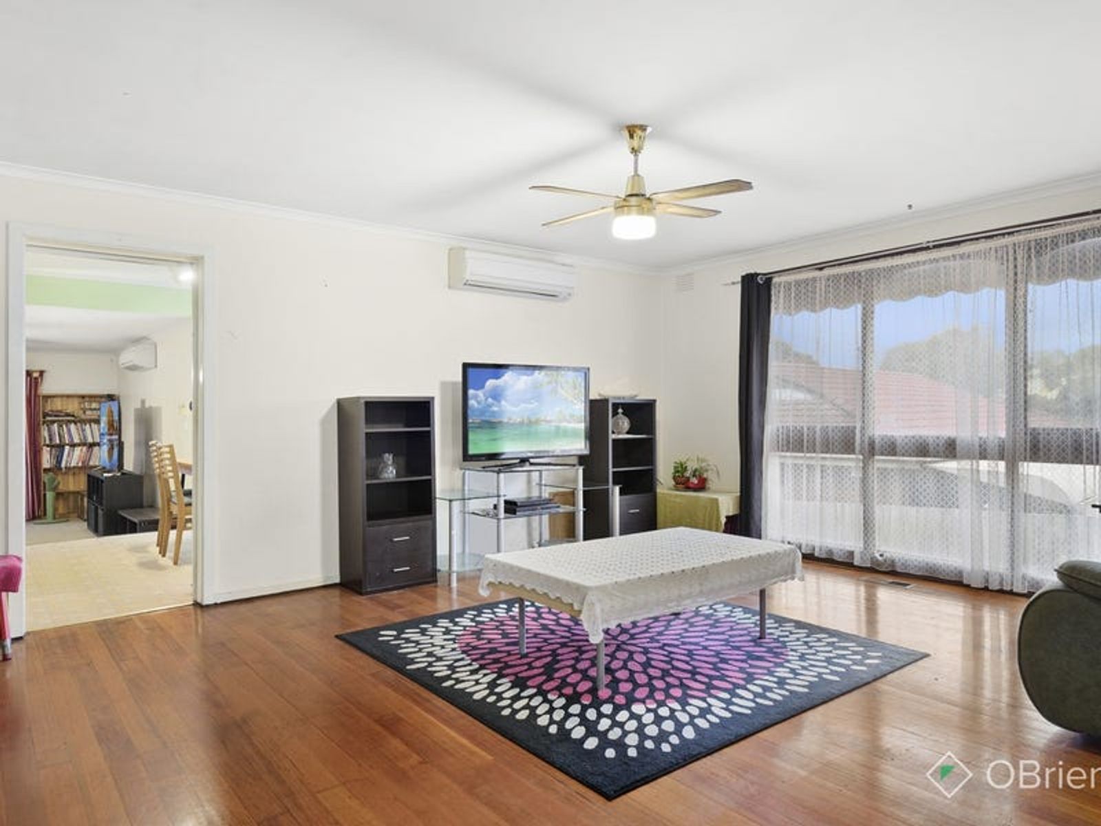 40 Aldridge Street, Endeavour Hills, VIC 3802, Endeavour Hills - Thumbnail 4