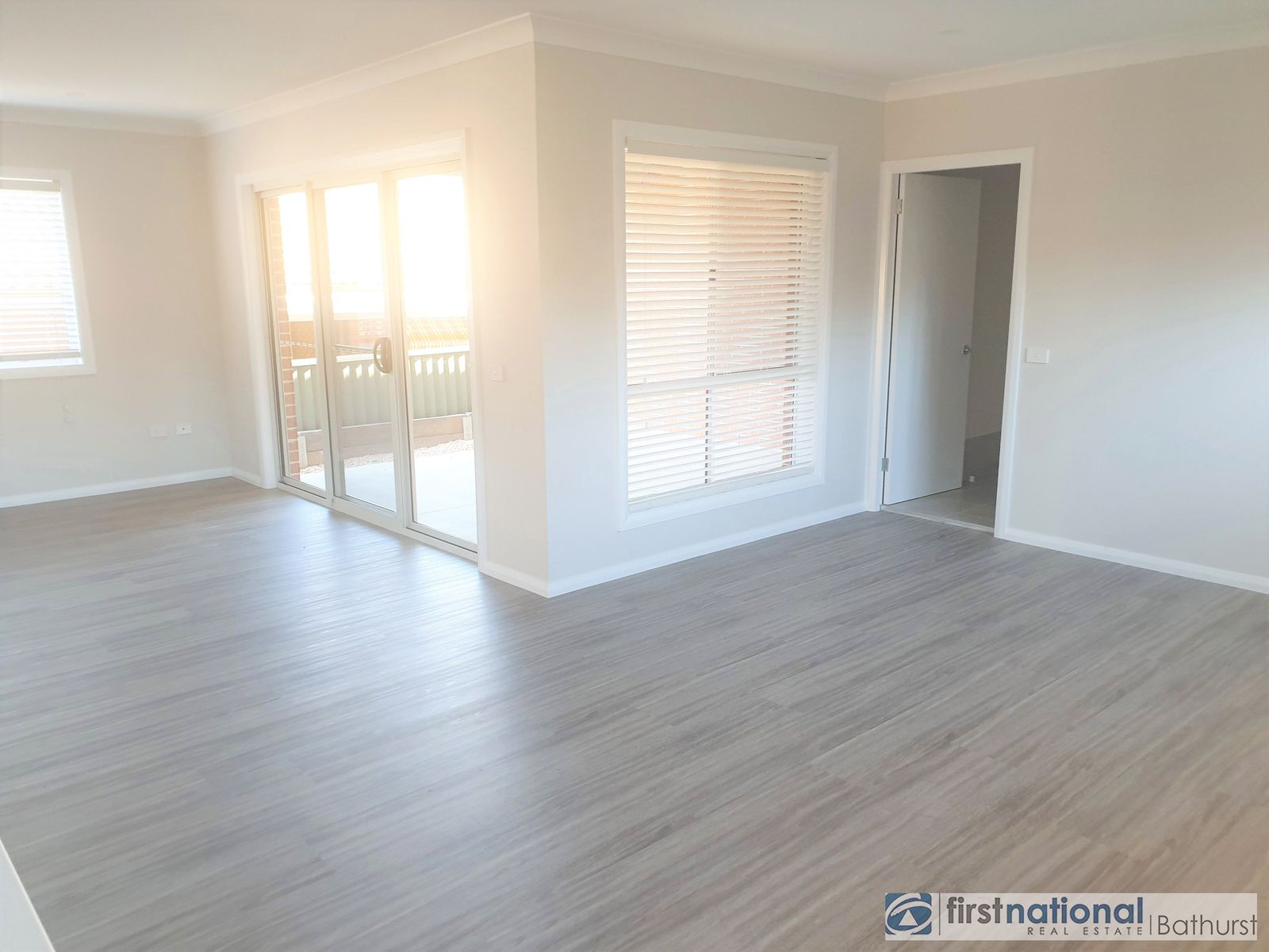 214A Havannah Street, South Bathurst NSW 2795, South Bathurst - Thumbnail 5