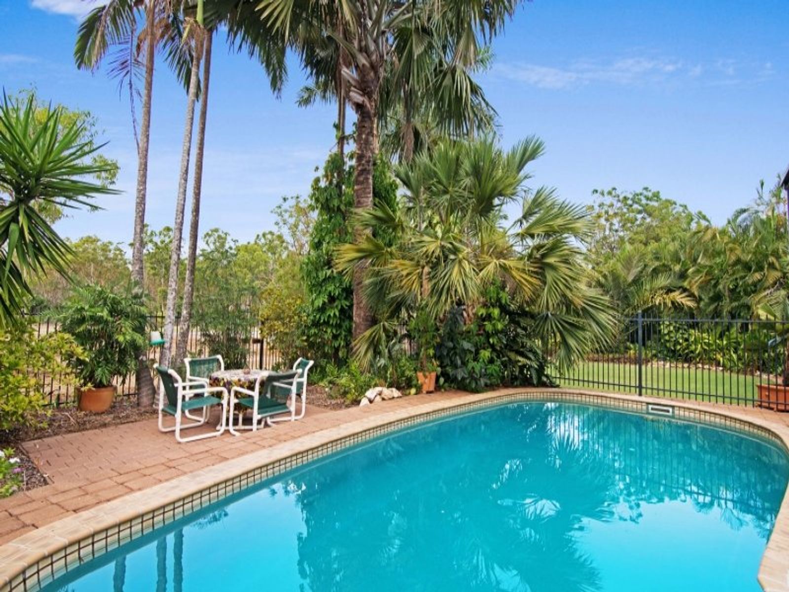 6 Sunningdale Court, Marrara NT 0812, Marrara - Thumbnail 5