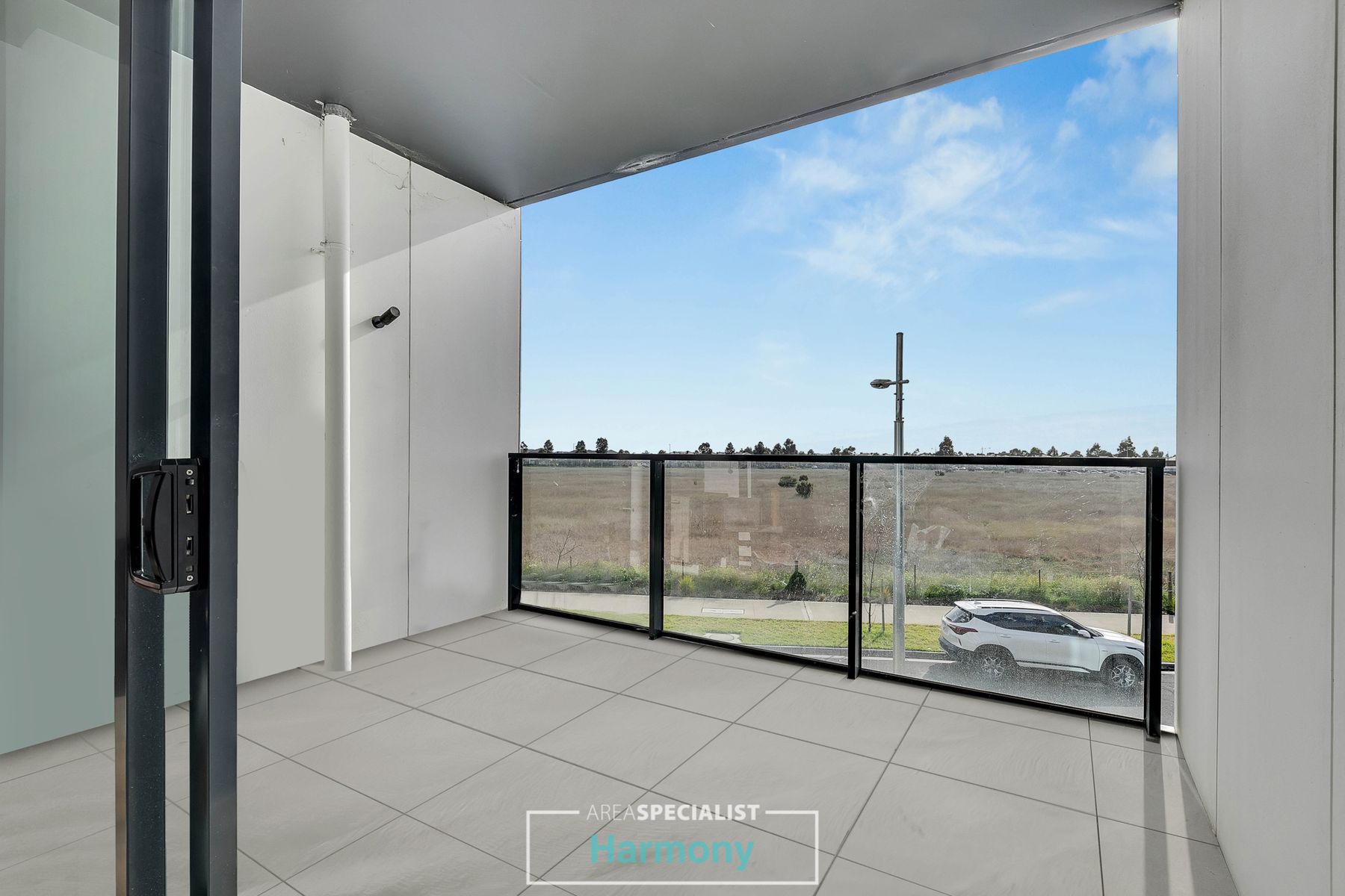105/30 Clark Street, Williams Landing, VIC 3027, Williams Landing - Thumbnail 6